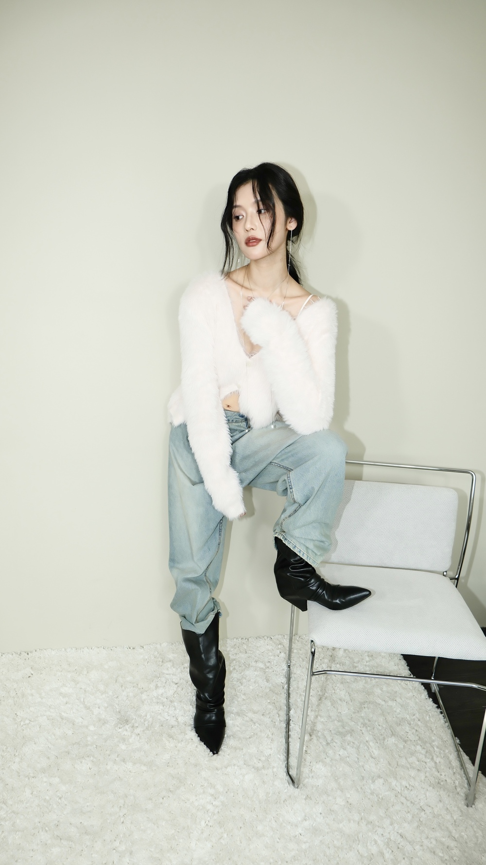 Facetune_09-11-2025-10-45-04