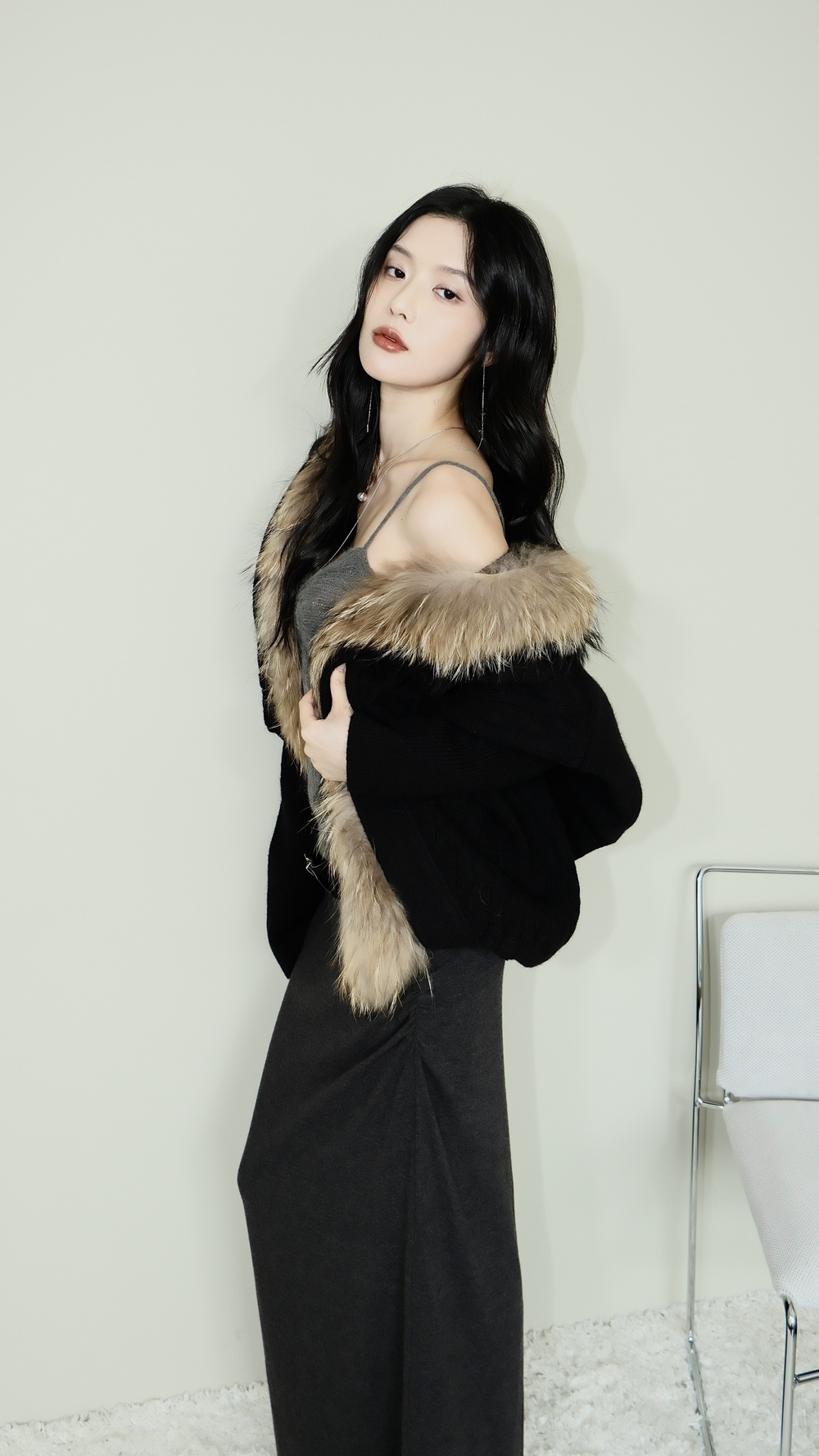 Facetune_09-11-2025-11-28-02