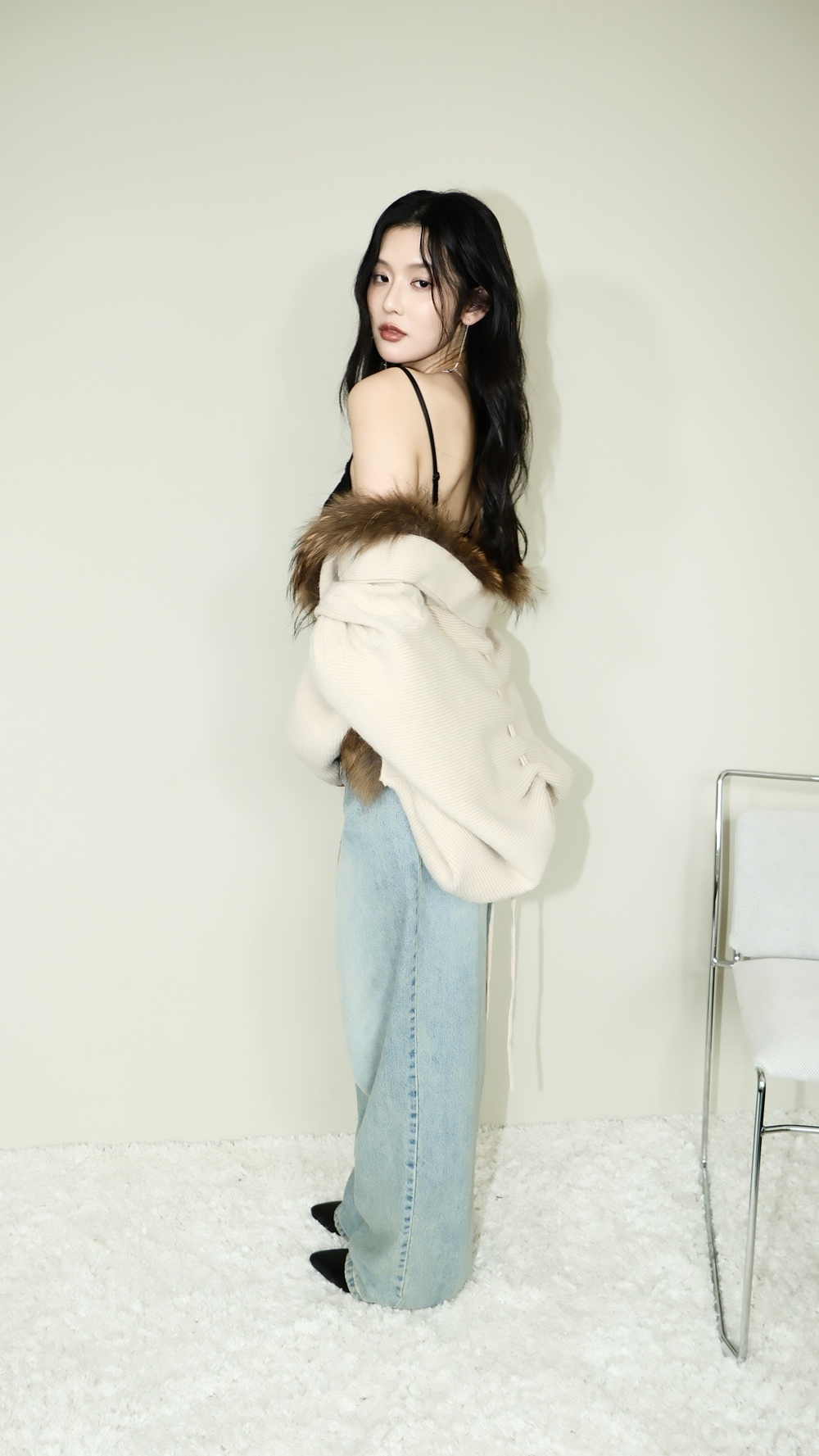 Facetune_09-11-2025-10-37-41