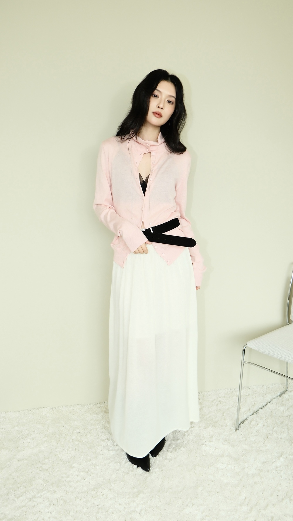 Facetune_09-11-2025-09-30-12