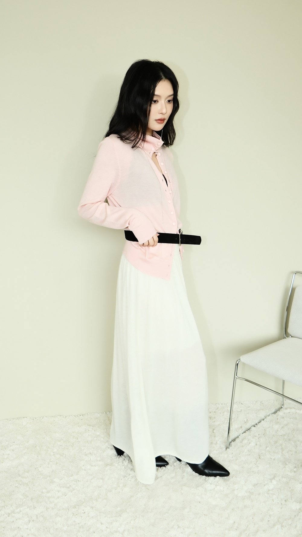 Facetune_09-11-2025-09-30-32