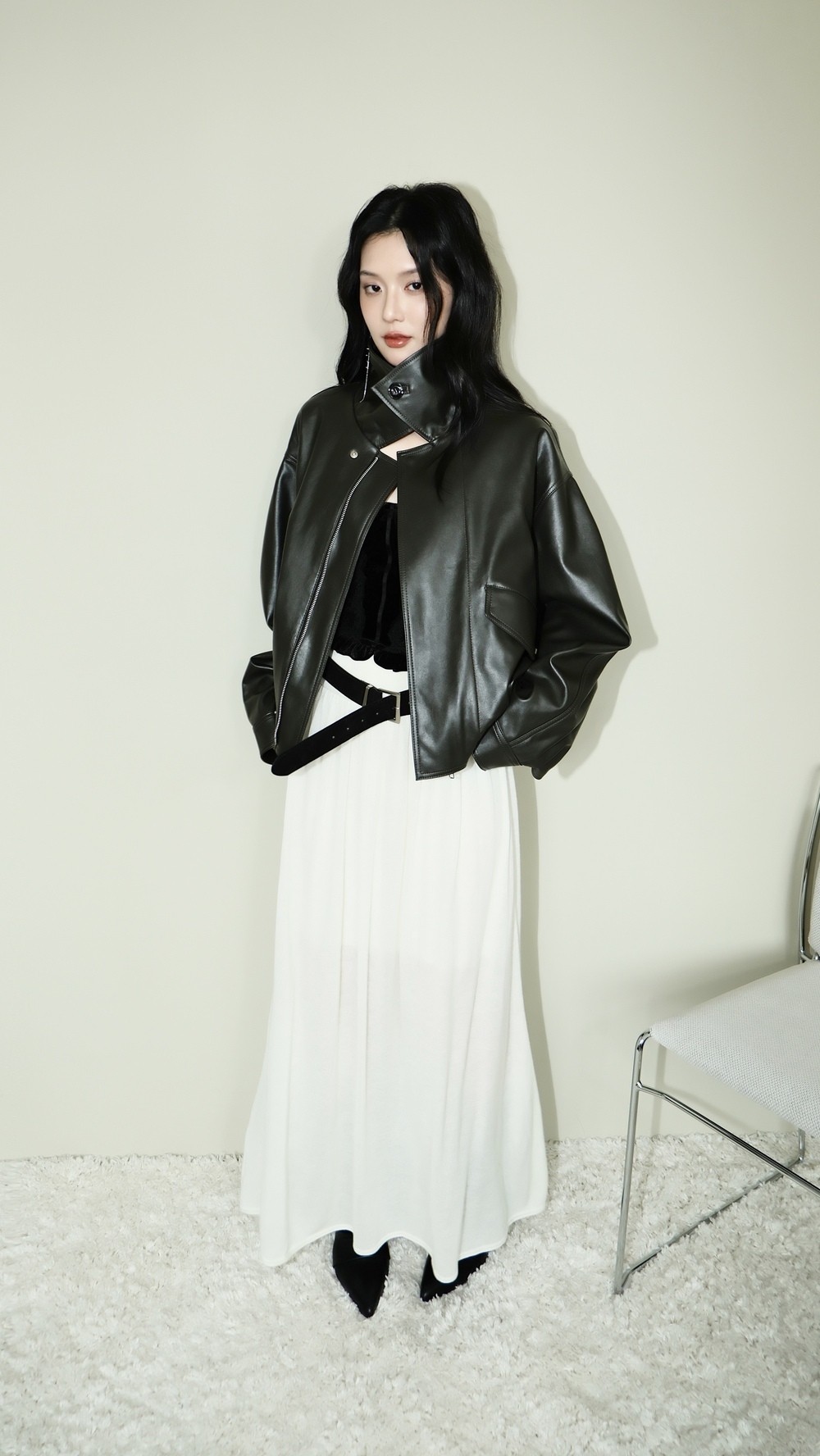 Facetune_09-11-2025-09-25-46