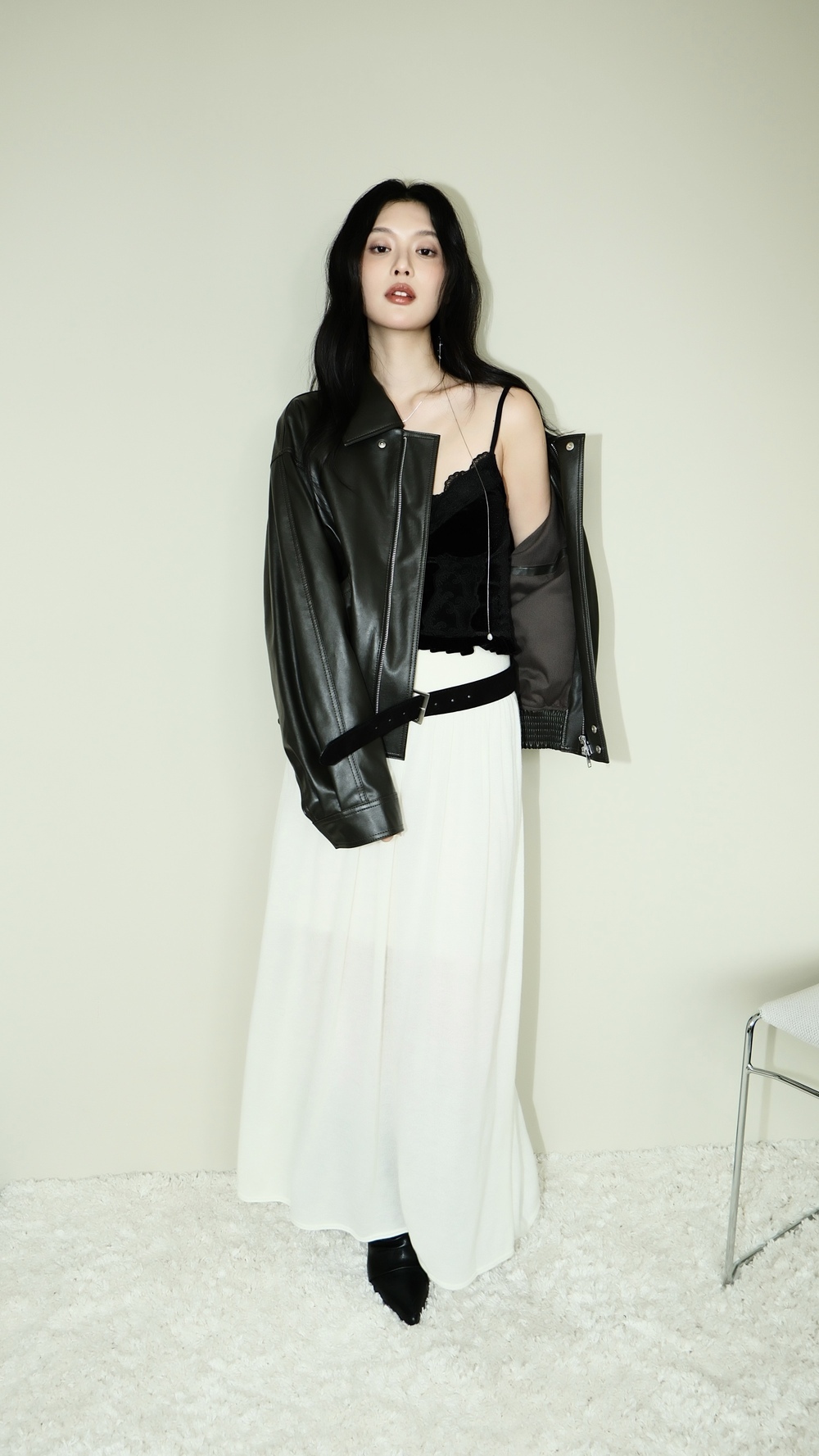 Facetune_09-11-2025-09-27-25