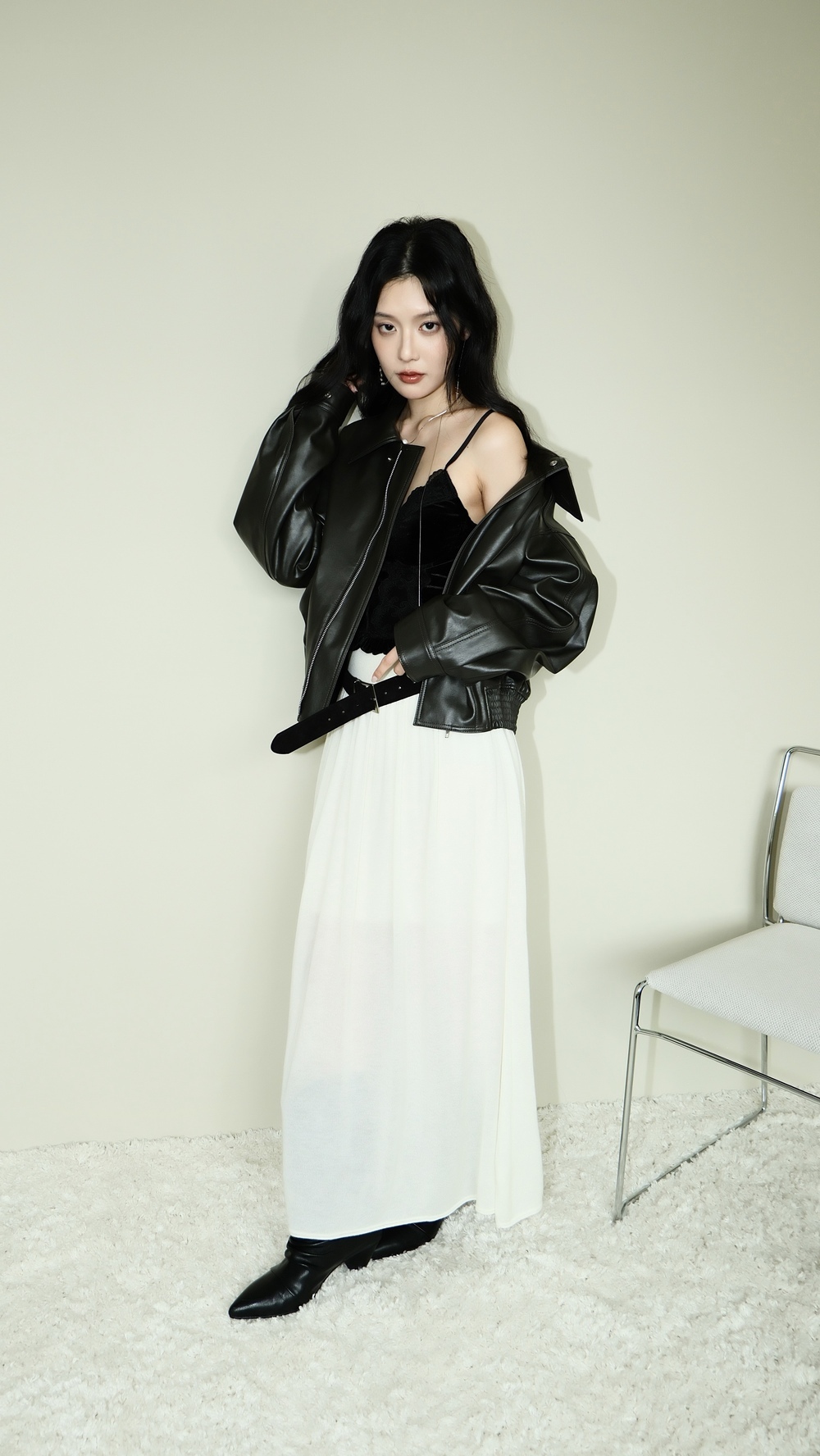 Facetune_09-11-2025-09-28-01