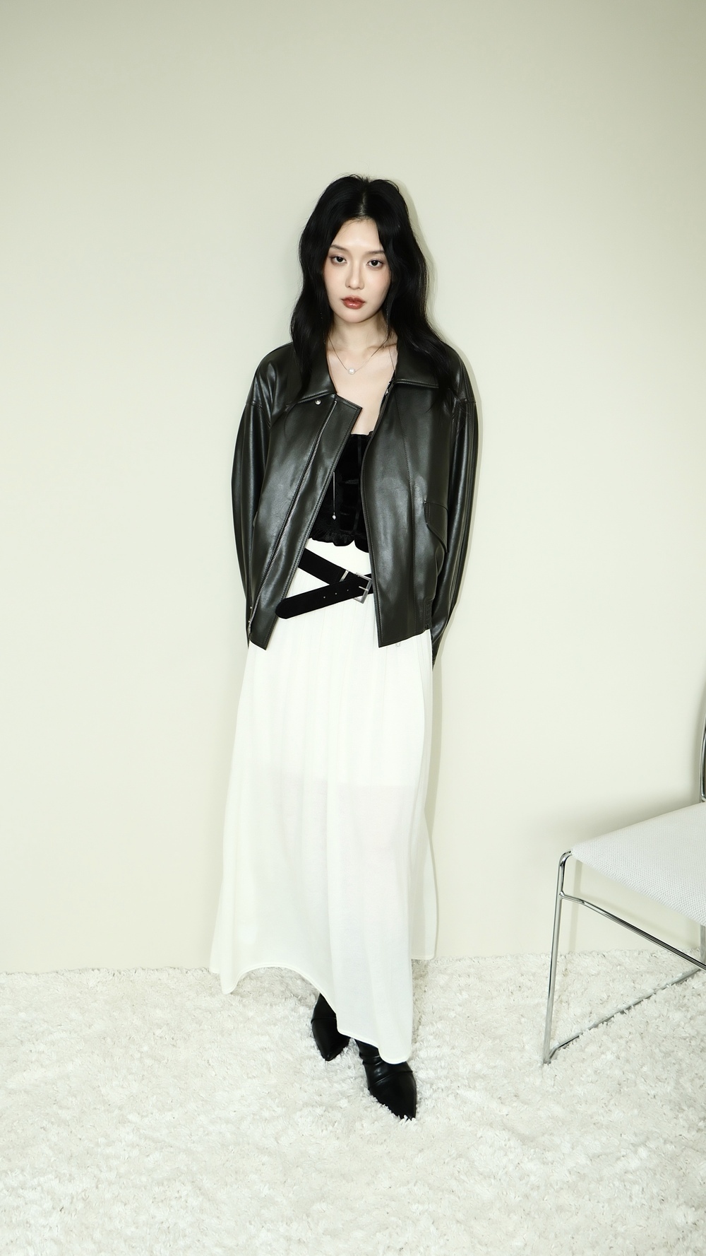 Facetune_09-11-2025-09-28-36