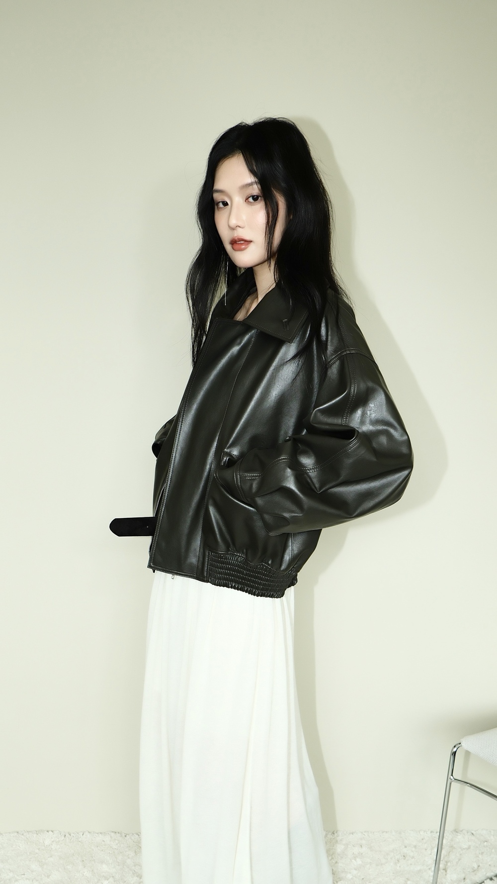 Facetune_09-11-2025-09-28-57