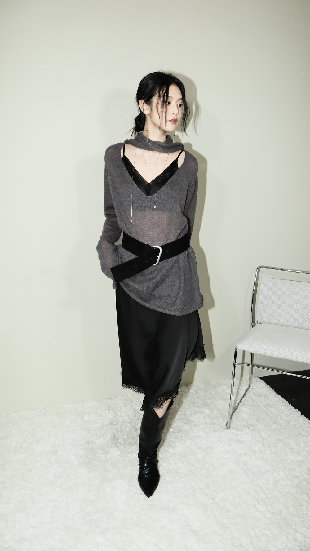 Facetune_08-11-2025-23-12-15