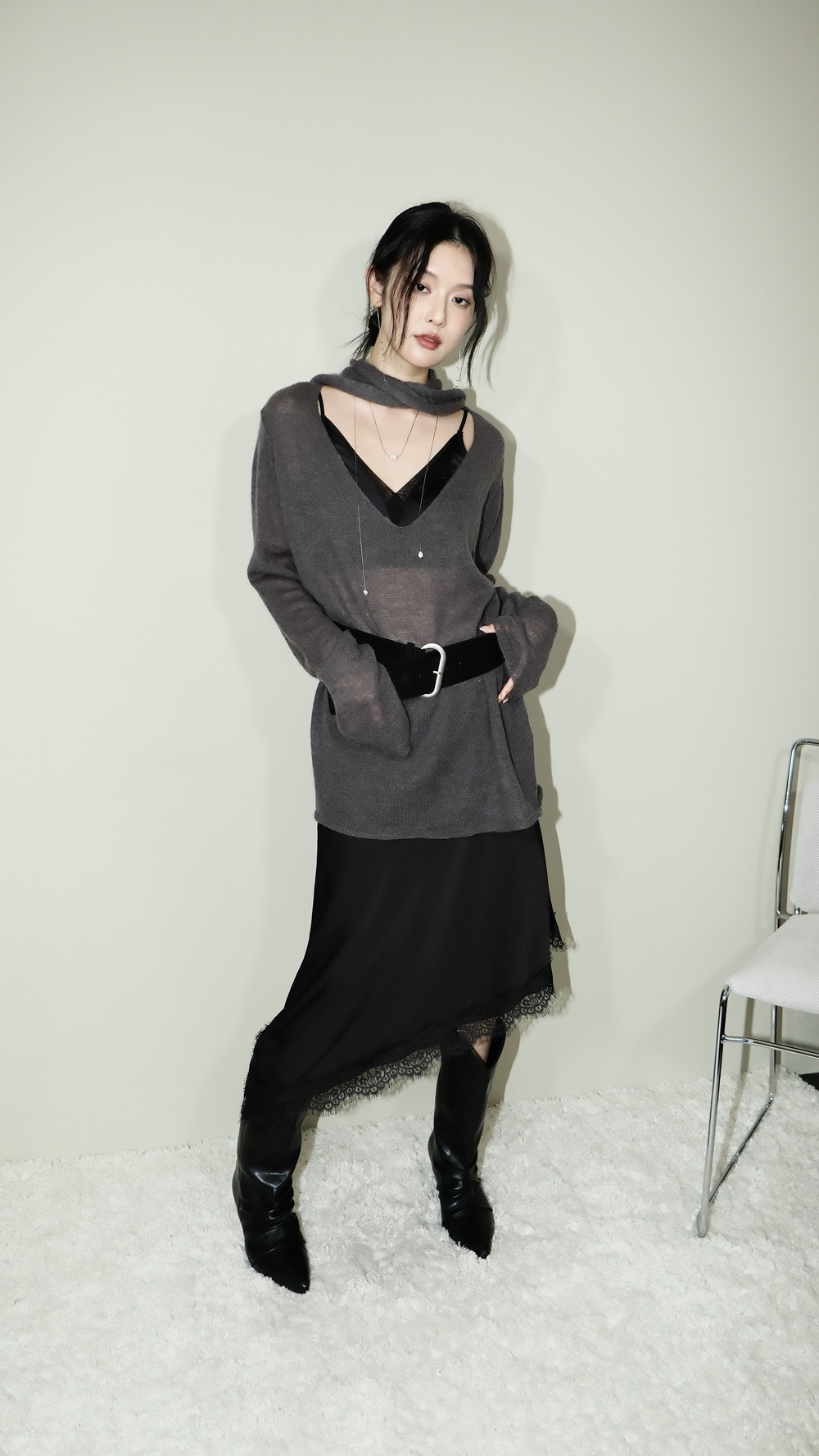 Facetune_08-11-2025-23-14-48