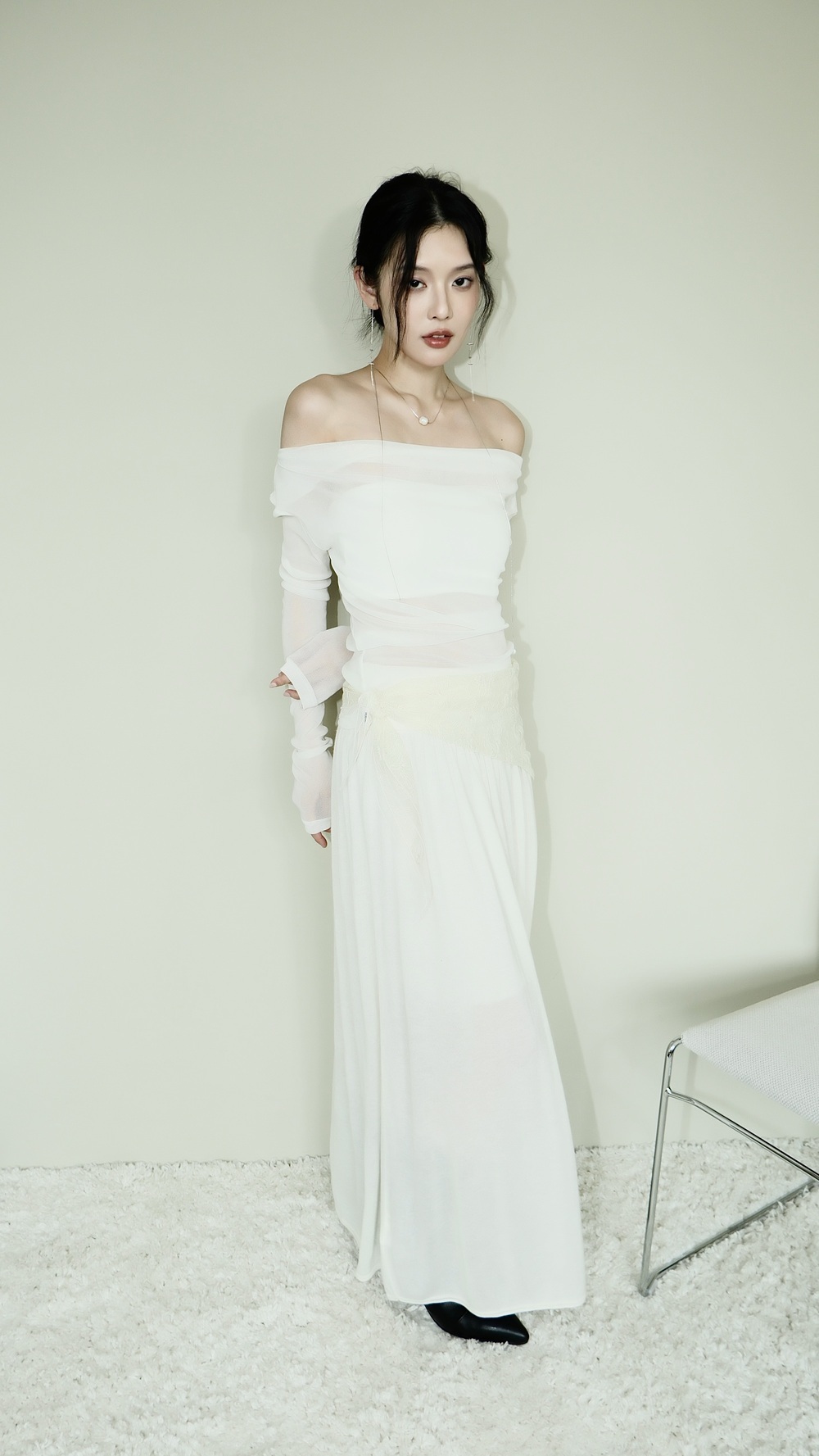 Facetune_09-11-2025-09-09-28