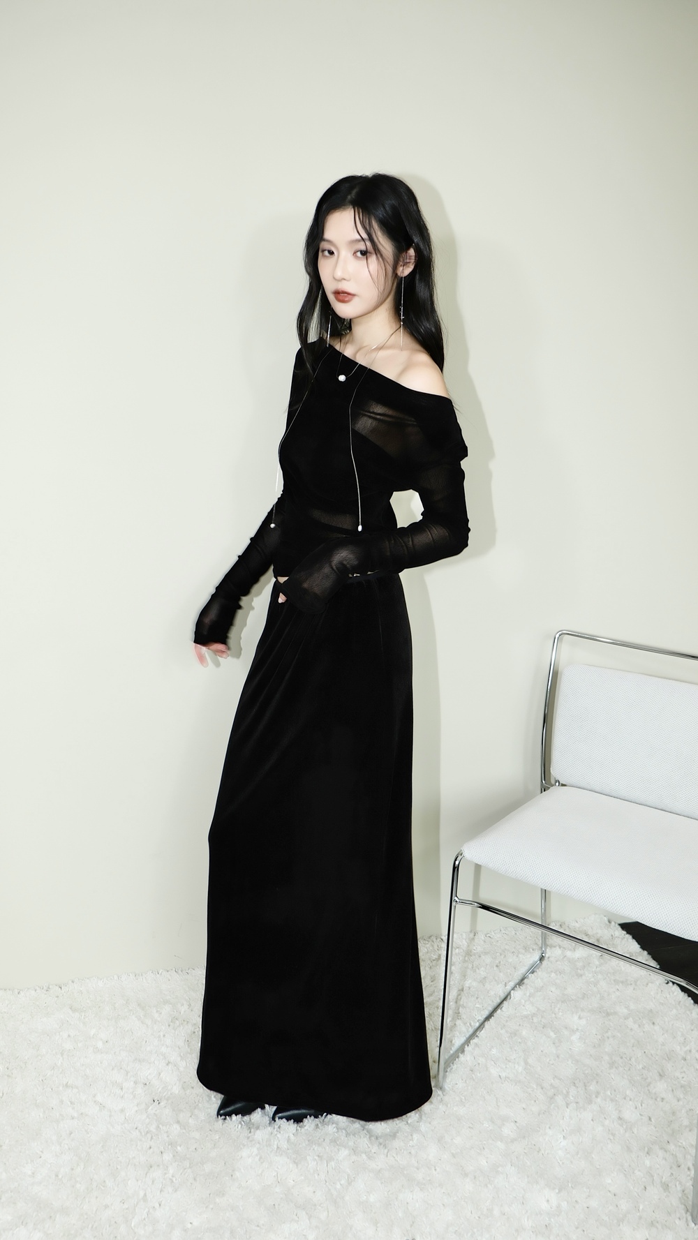 Facetune_09-11-2025-10-22-15