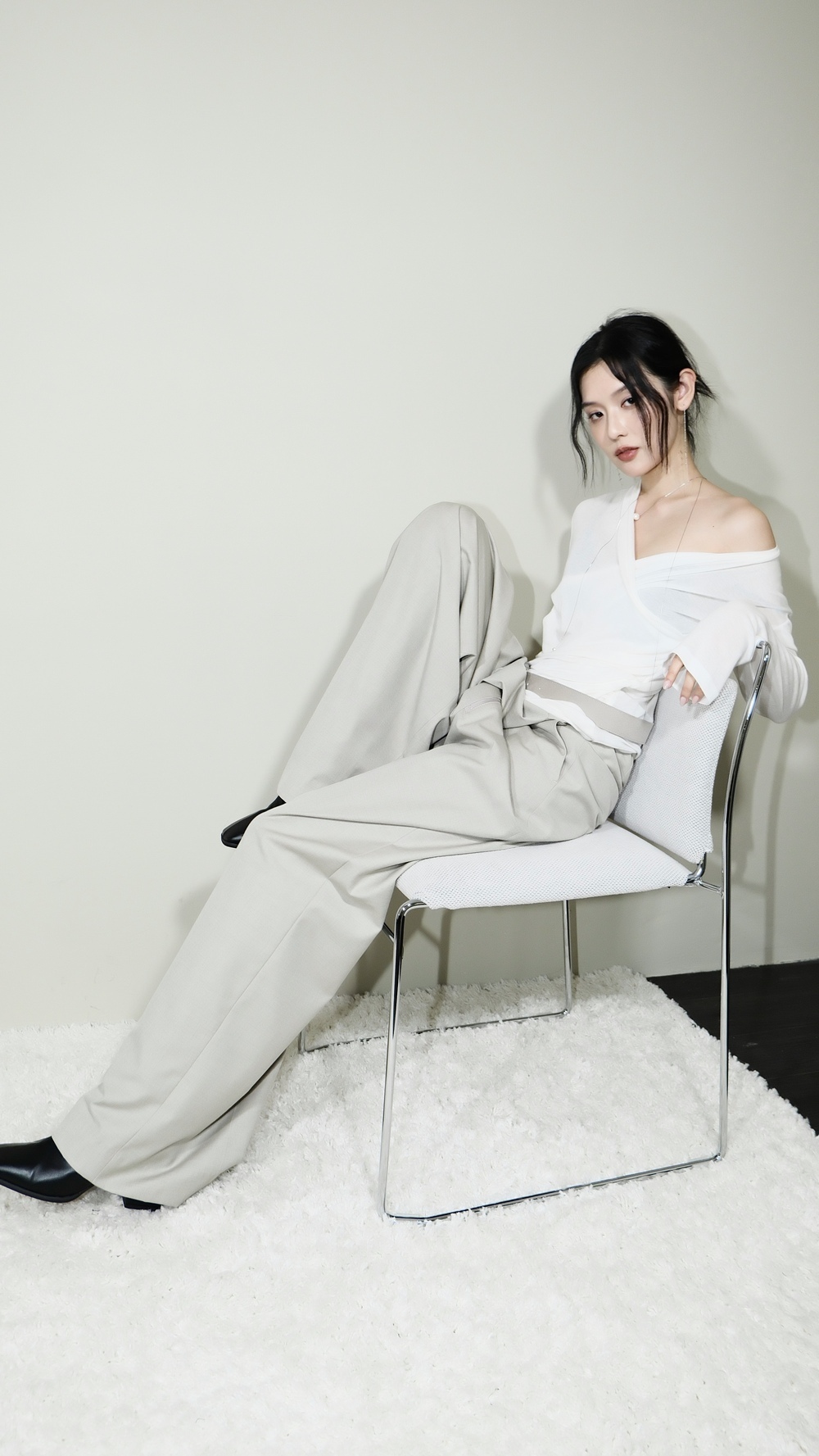 Facetune_08-11-2025-22-32-02