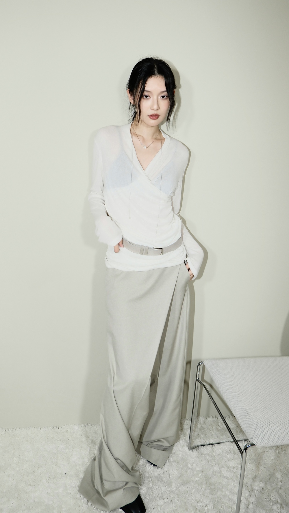 Facetune_08-11-2025-22-33-13