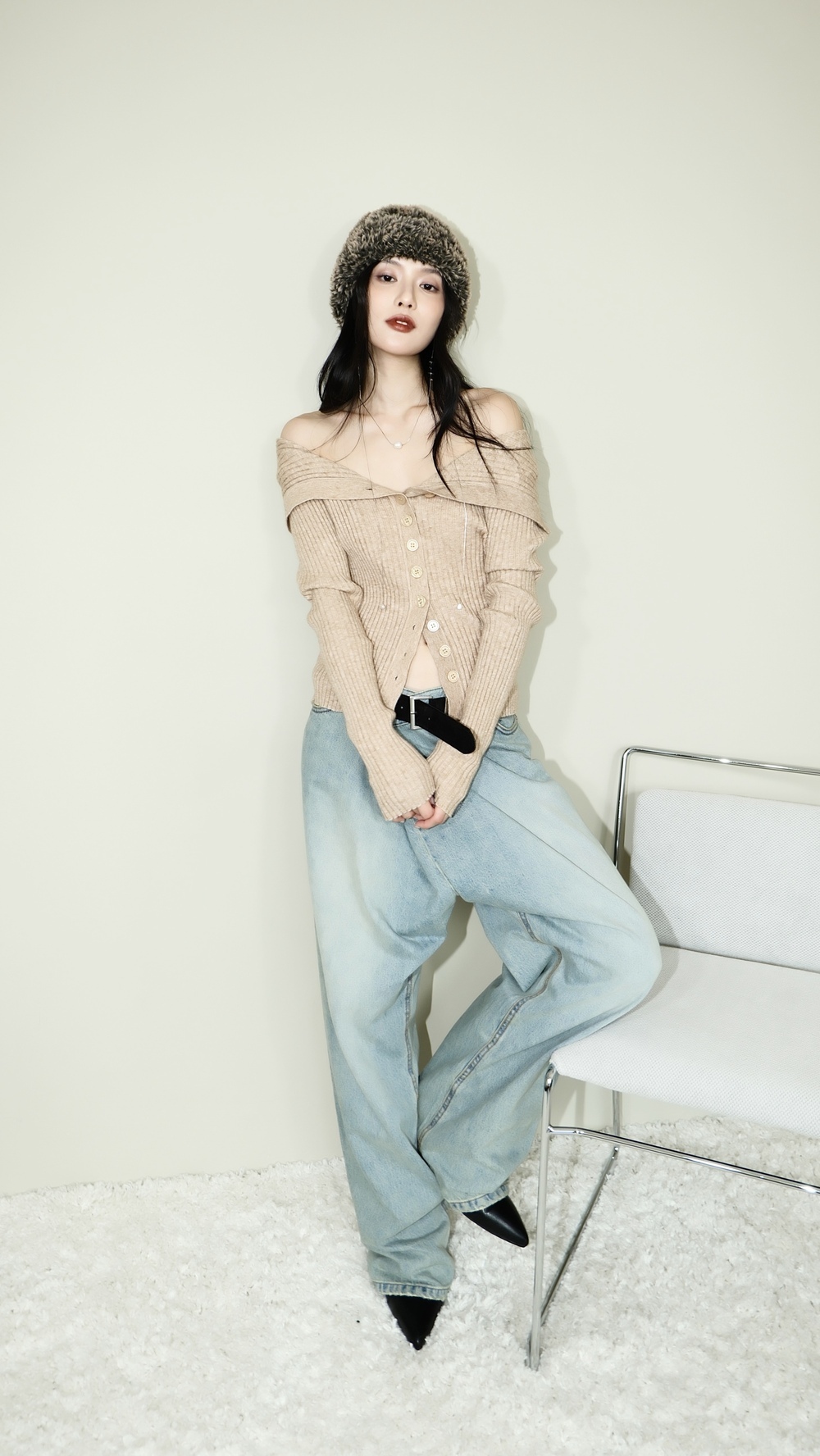 Facetune_09-11-2025-10-22-53