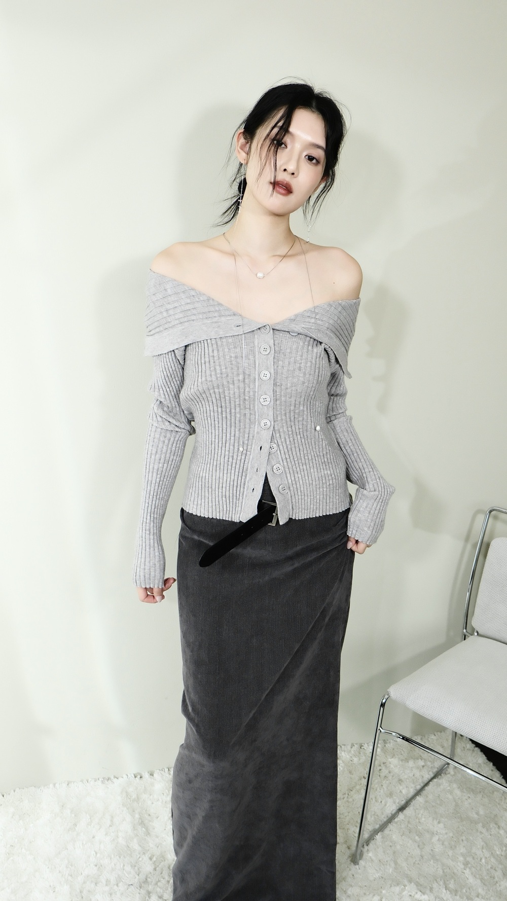 Facetune_08-11-2025-23-47-14