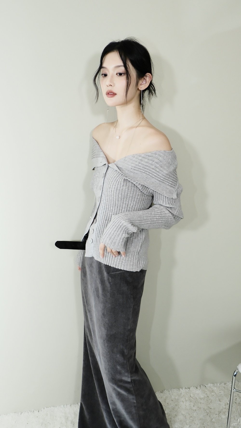 Facetune_08-11-2025-23-45-47