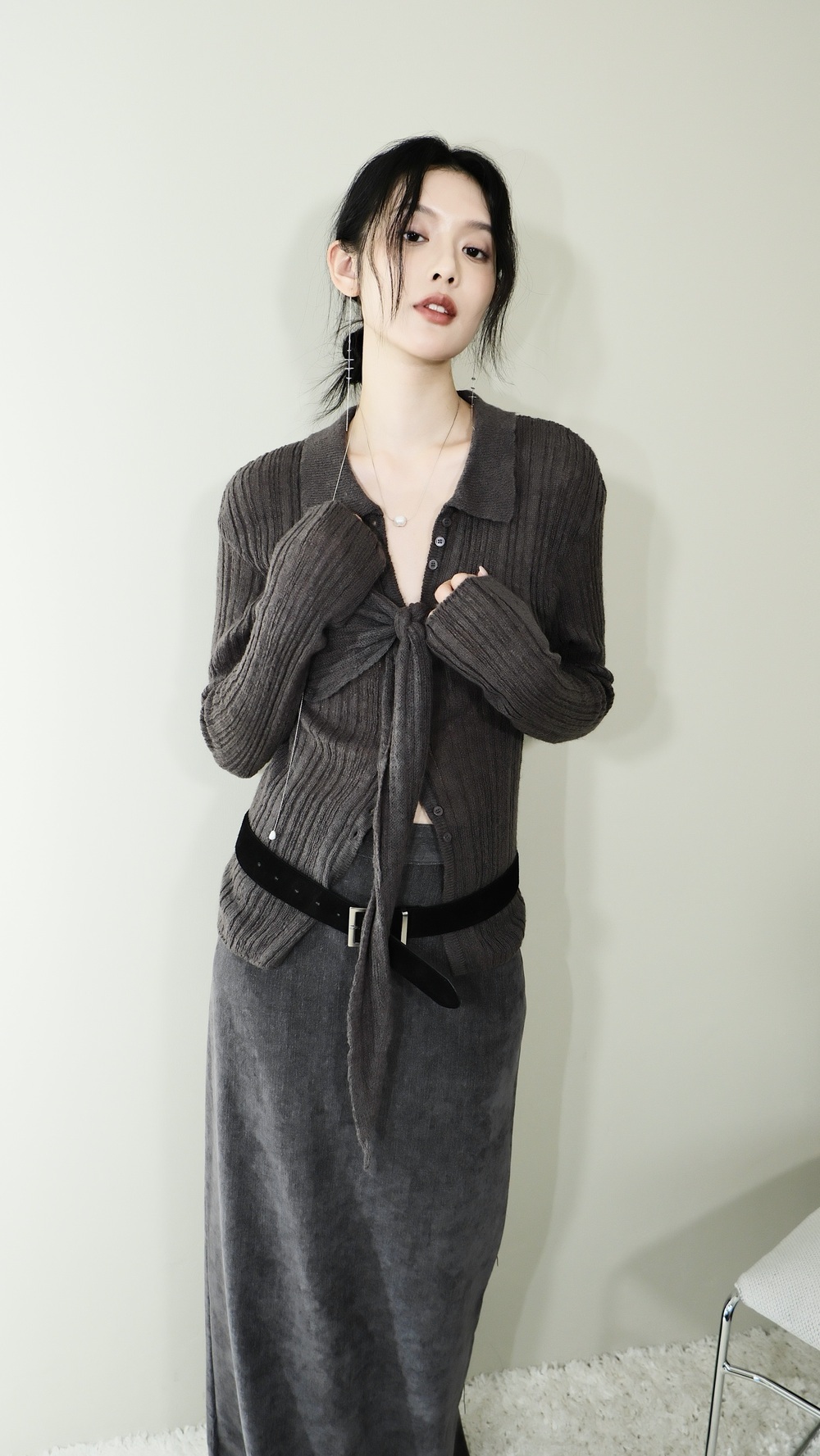 Facetune_08-11-2025-23-39-15