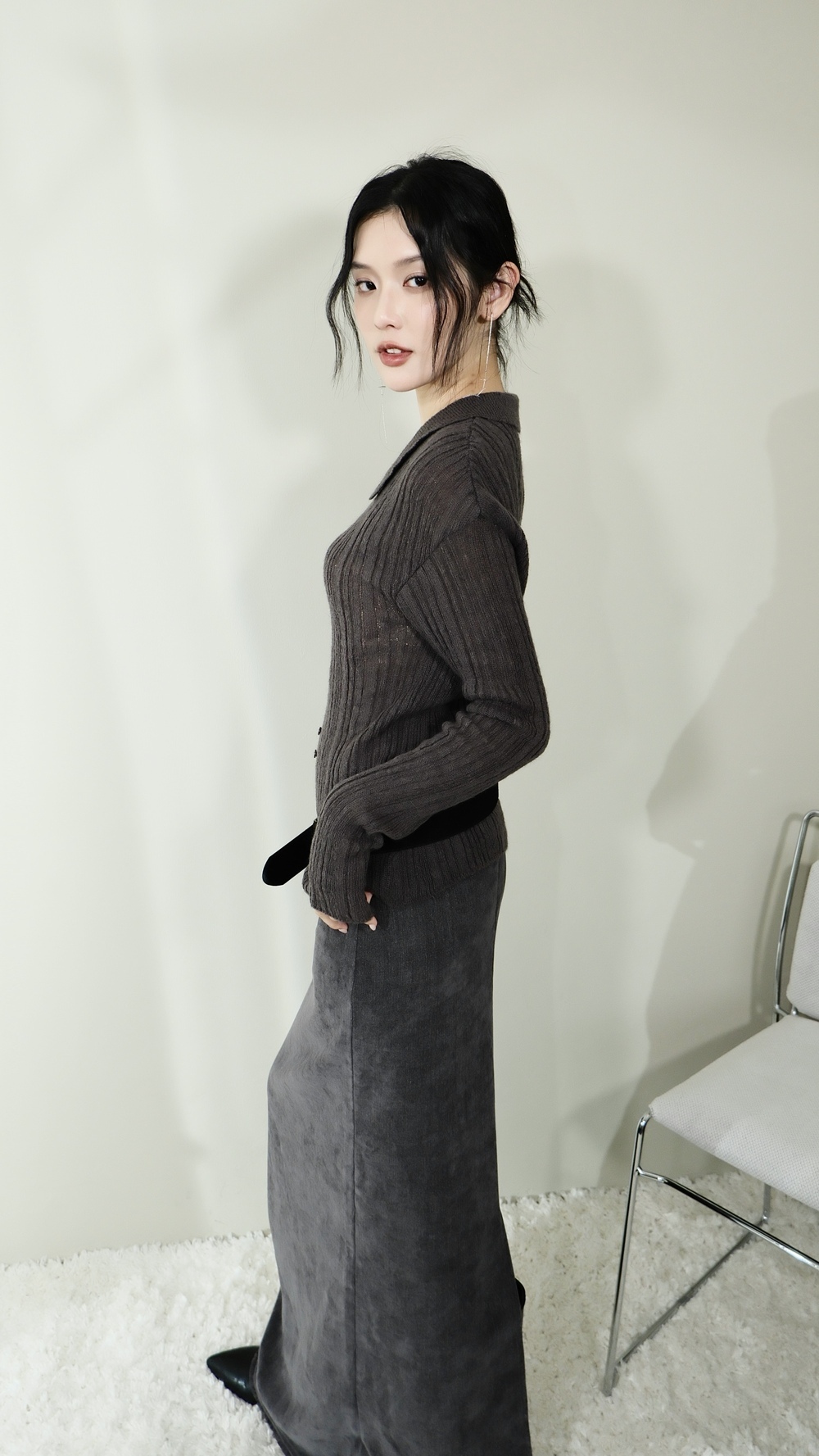 Facetune_08-11-2025-23-40-31