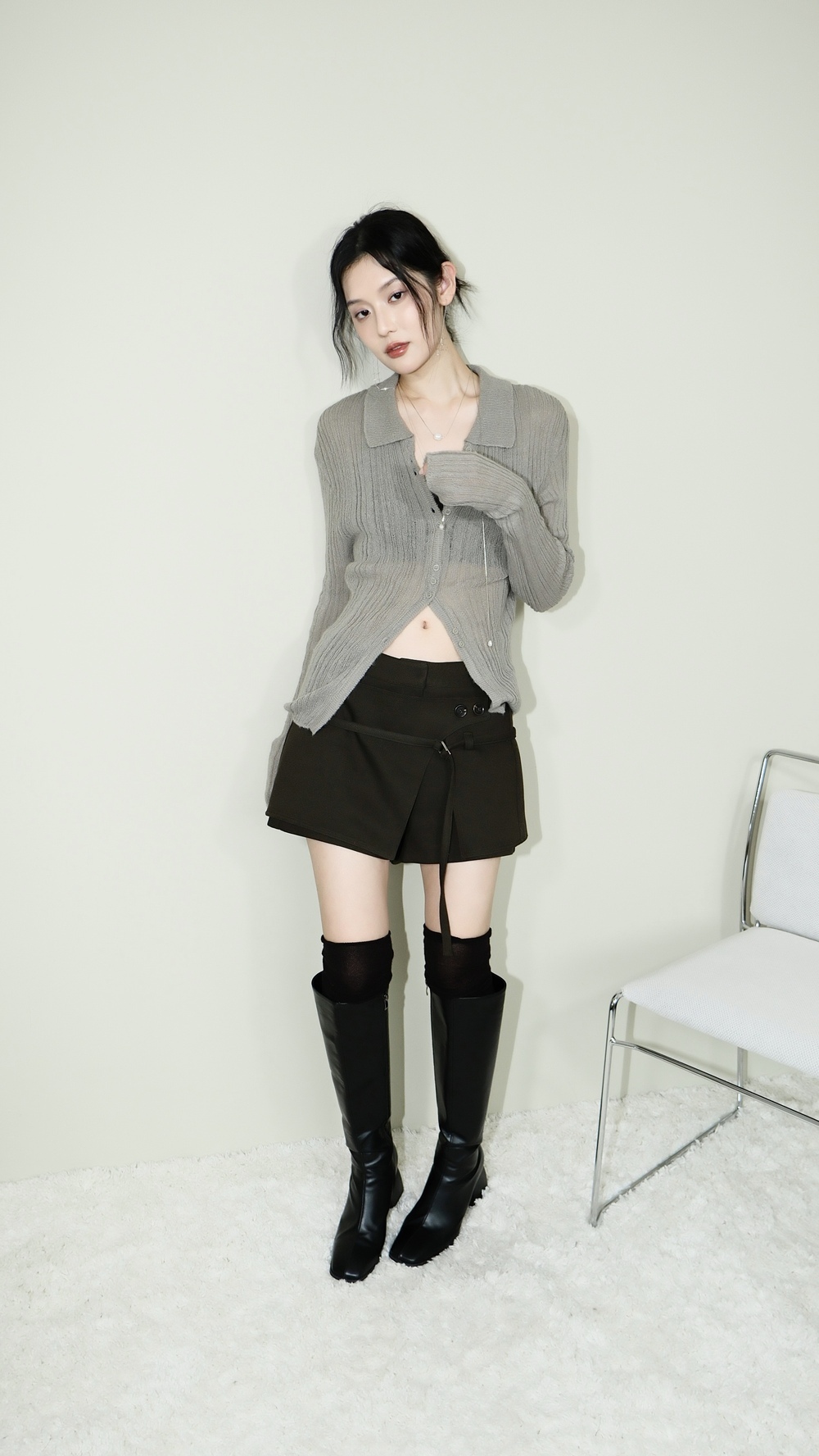 Facetune_09-11-2025-08-36-43