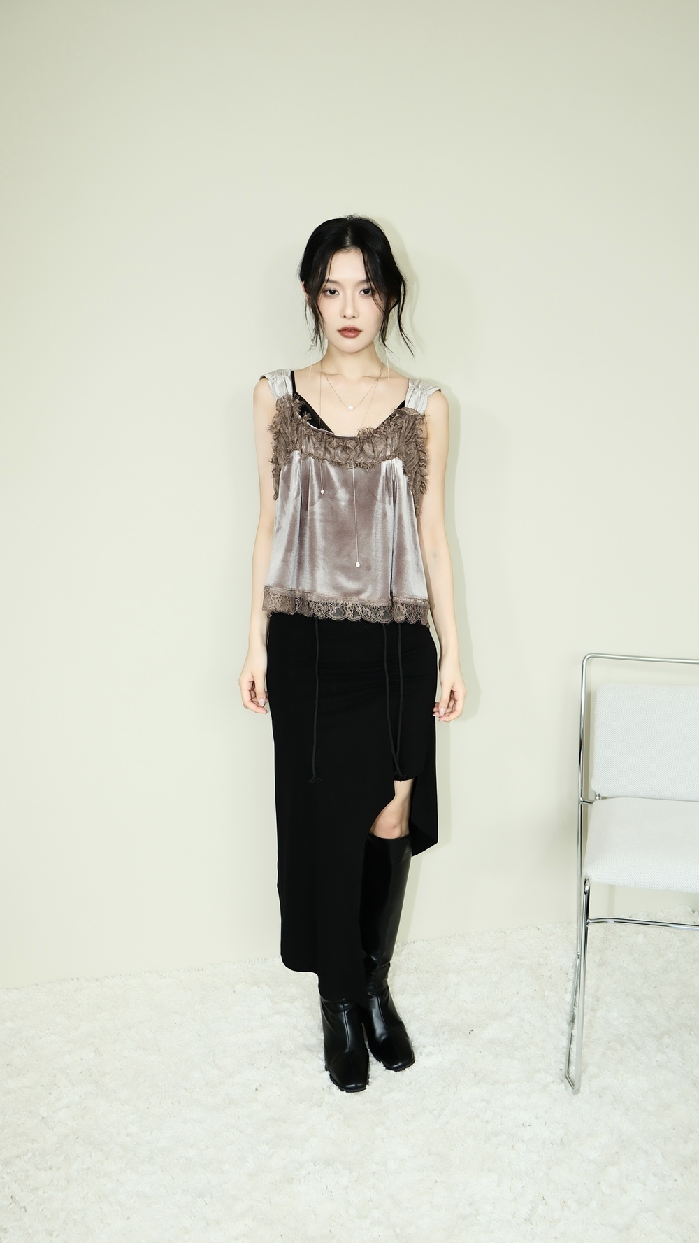 Facetune_09-11-2025-11-03-27