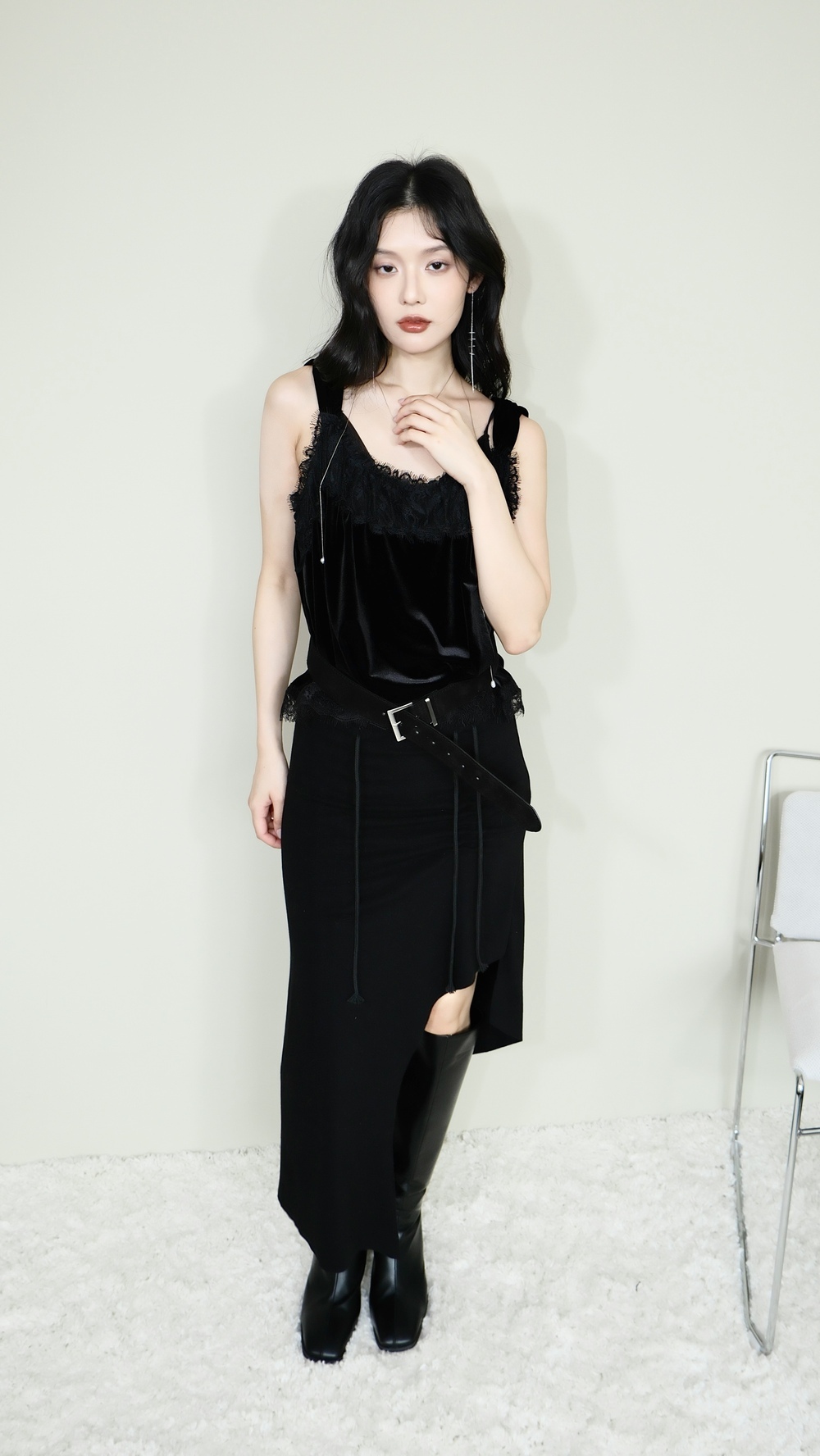 Facetune_09-11-2025-11-11-25