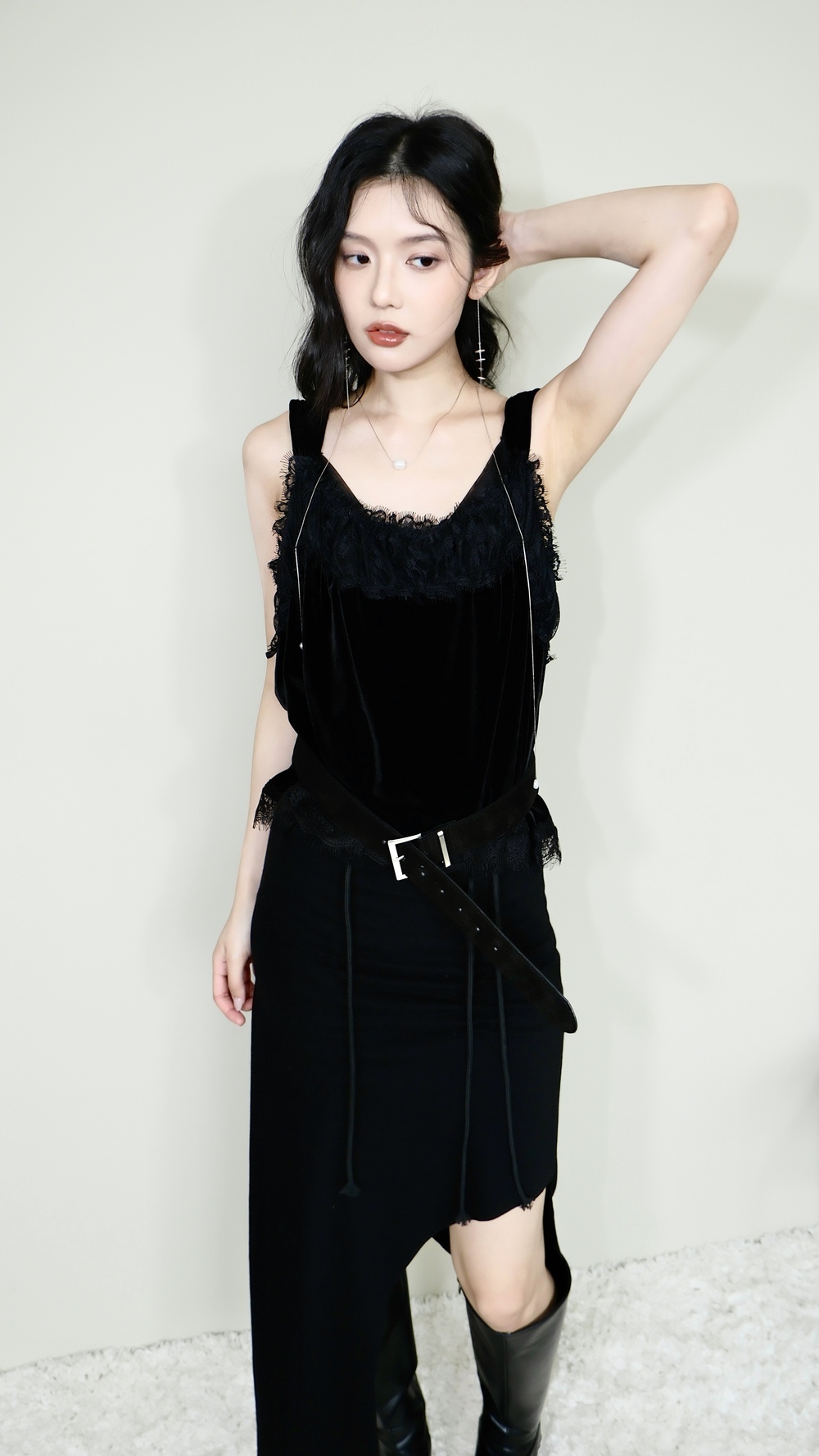 Facetune_09-11-2025-11-12-44