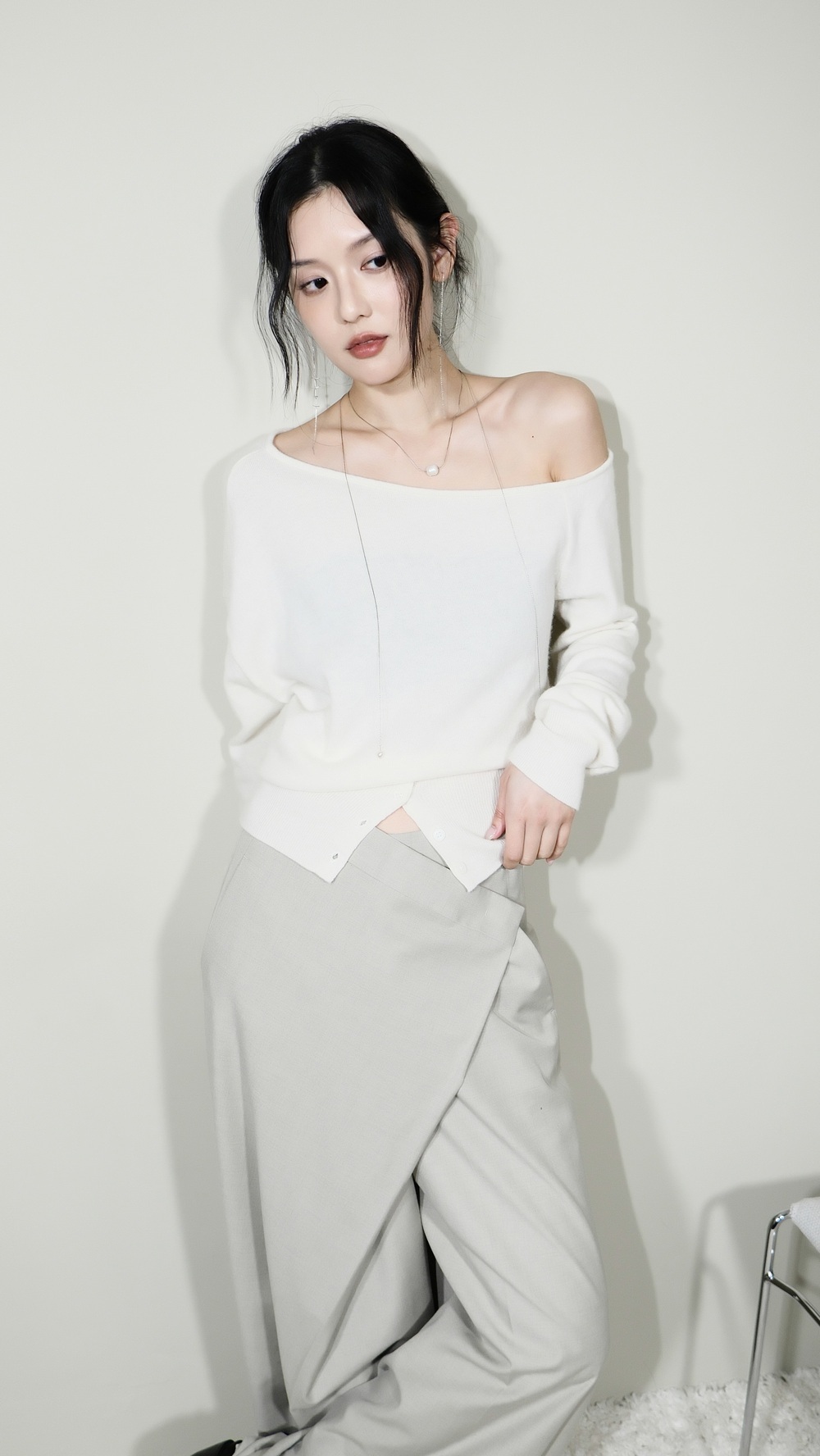 Facetune_08-11-2025-22-36-08