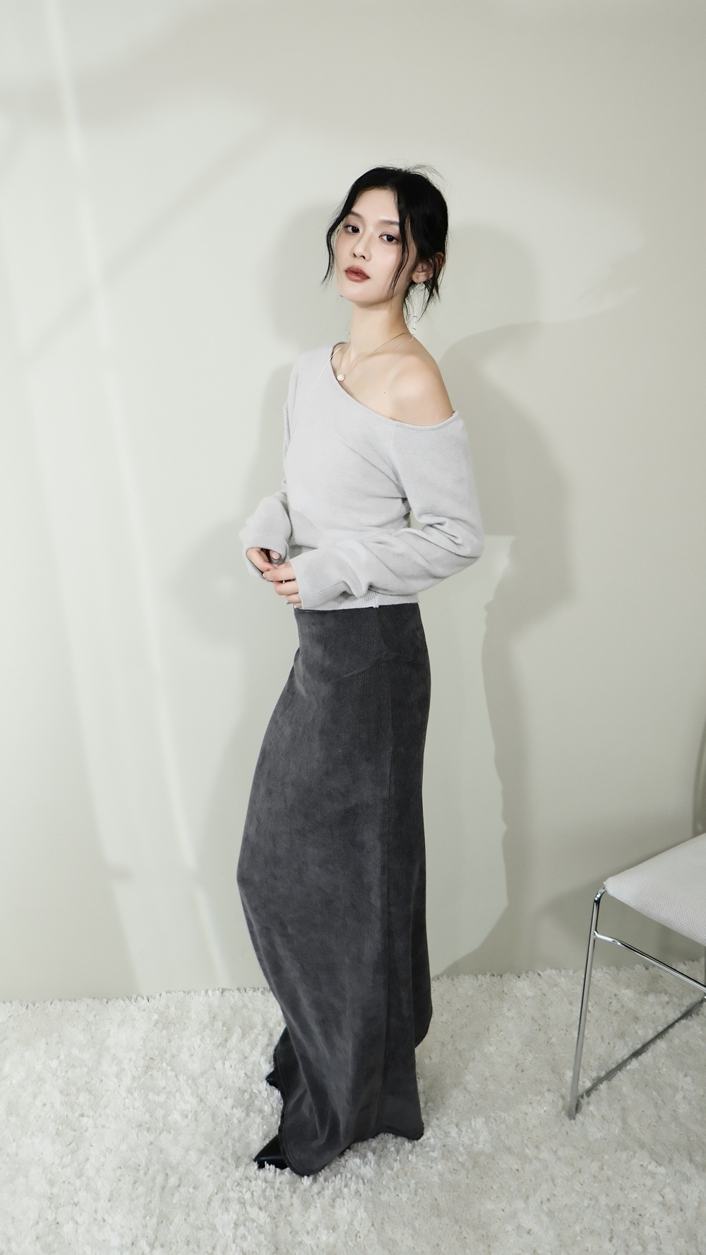 Facetune_08-11-2025-23-43-31