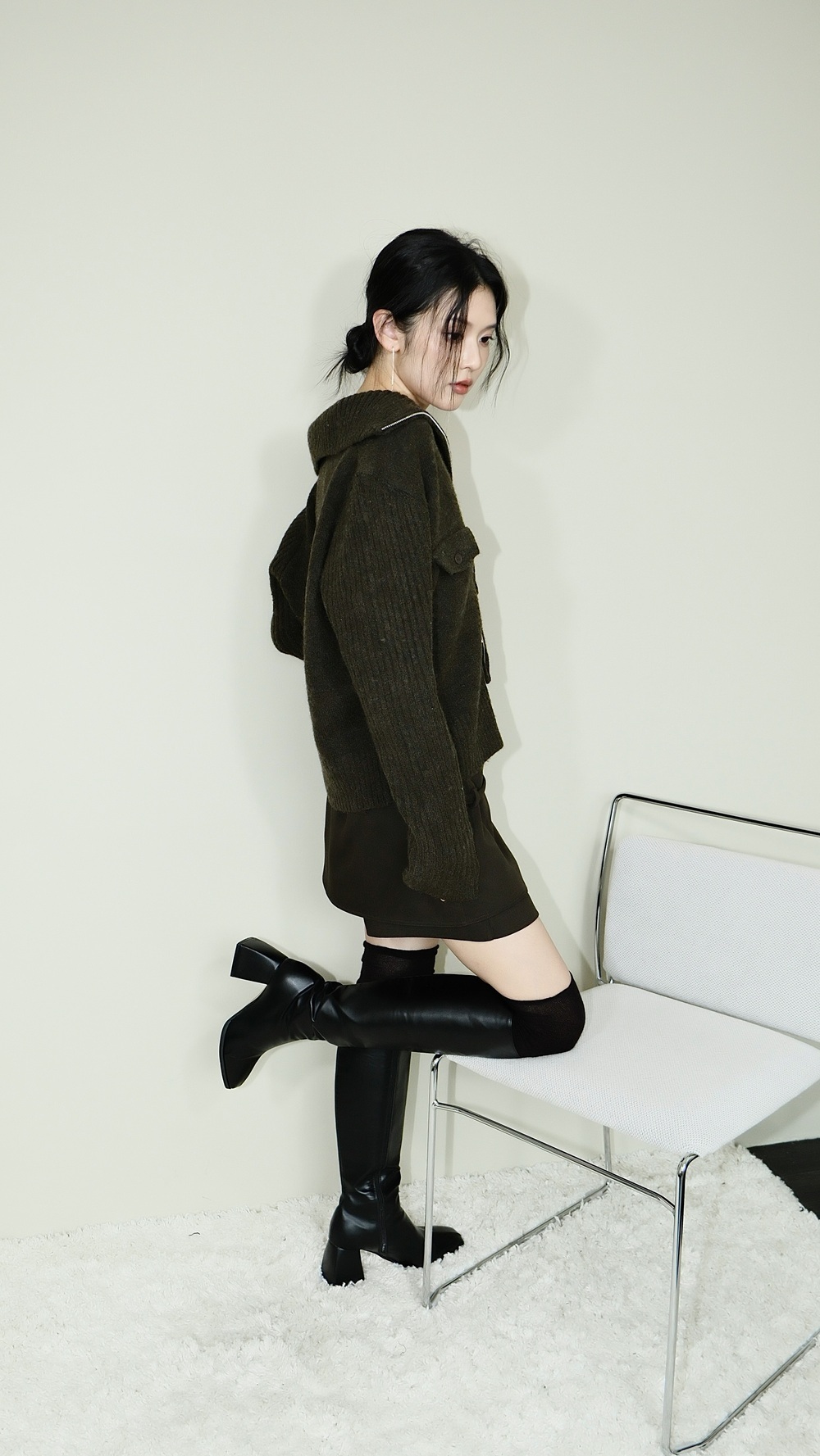 Facetune_09-11-2025-08-39-24