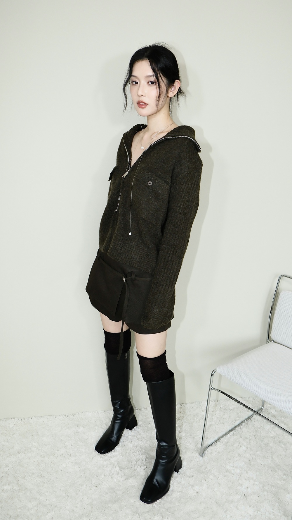 Facetune_09-11-2025-08-39-42