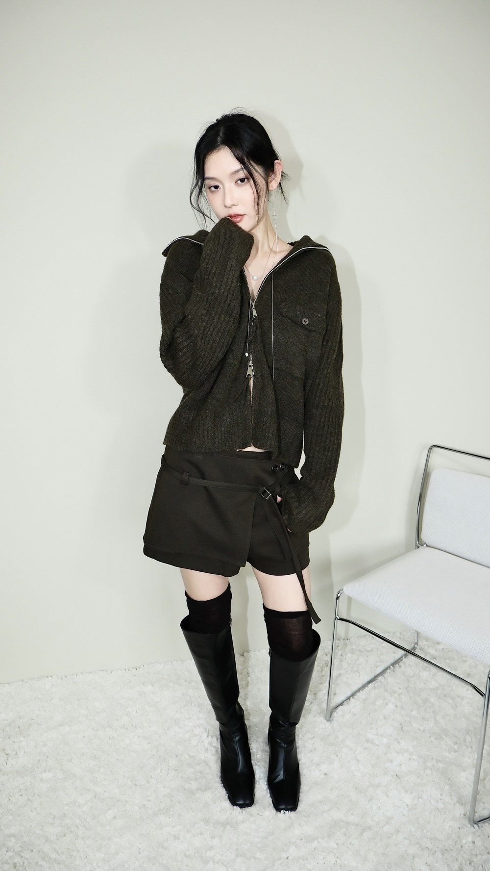 Facetune_09-11-2025-08-40-01