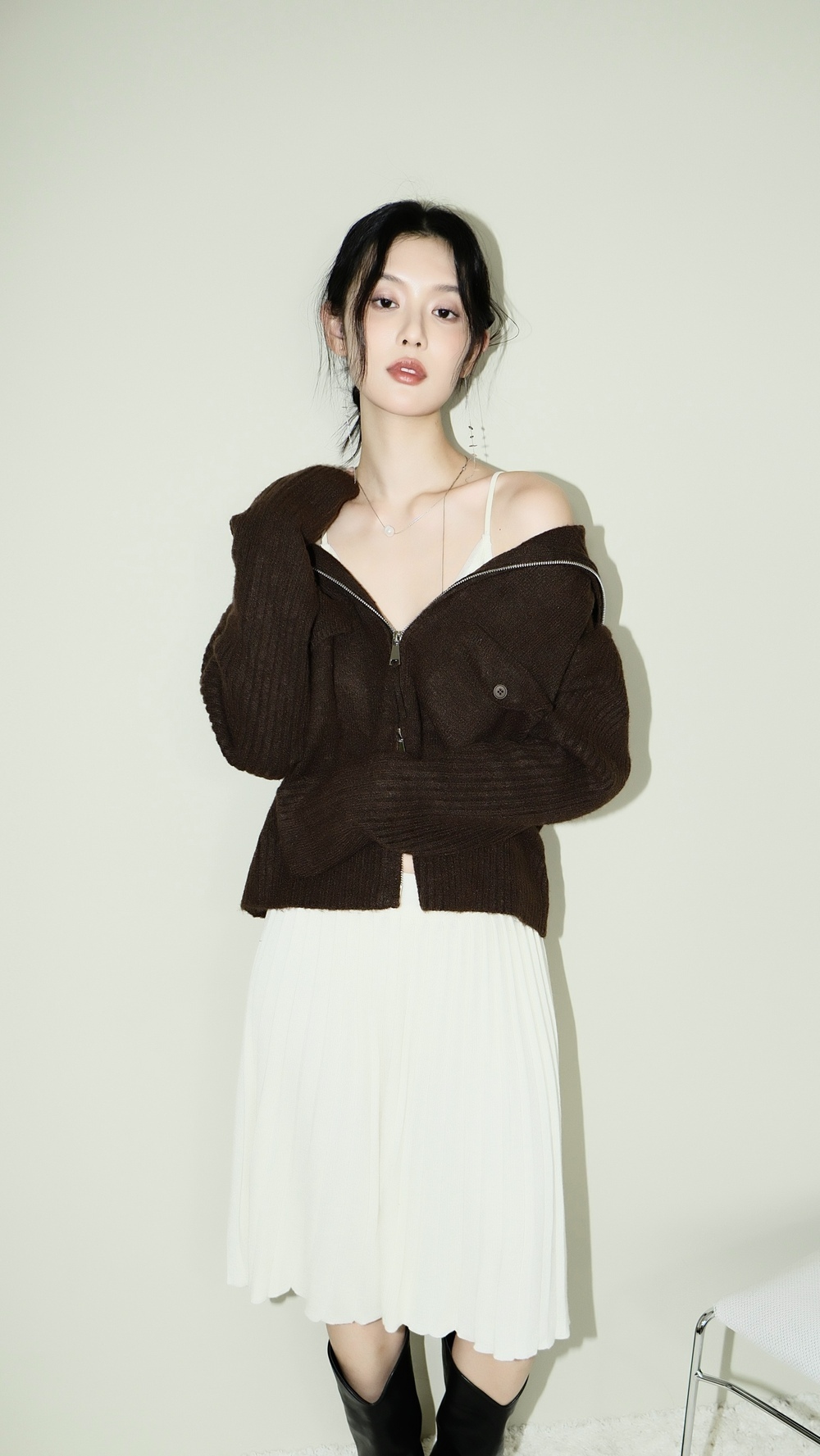 Facetune_09-11-2025-08-50-33