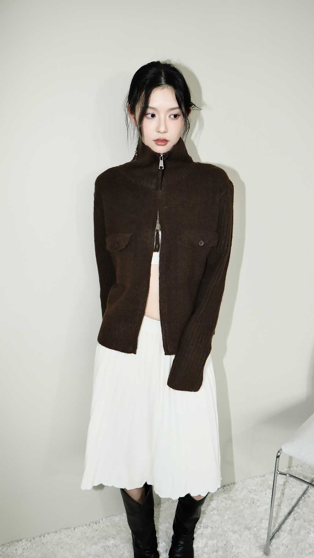 Facetune_09-11-2025-08-49-48