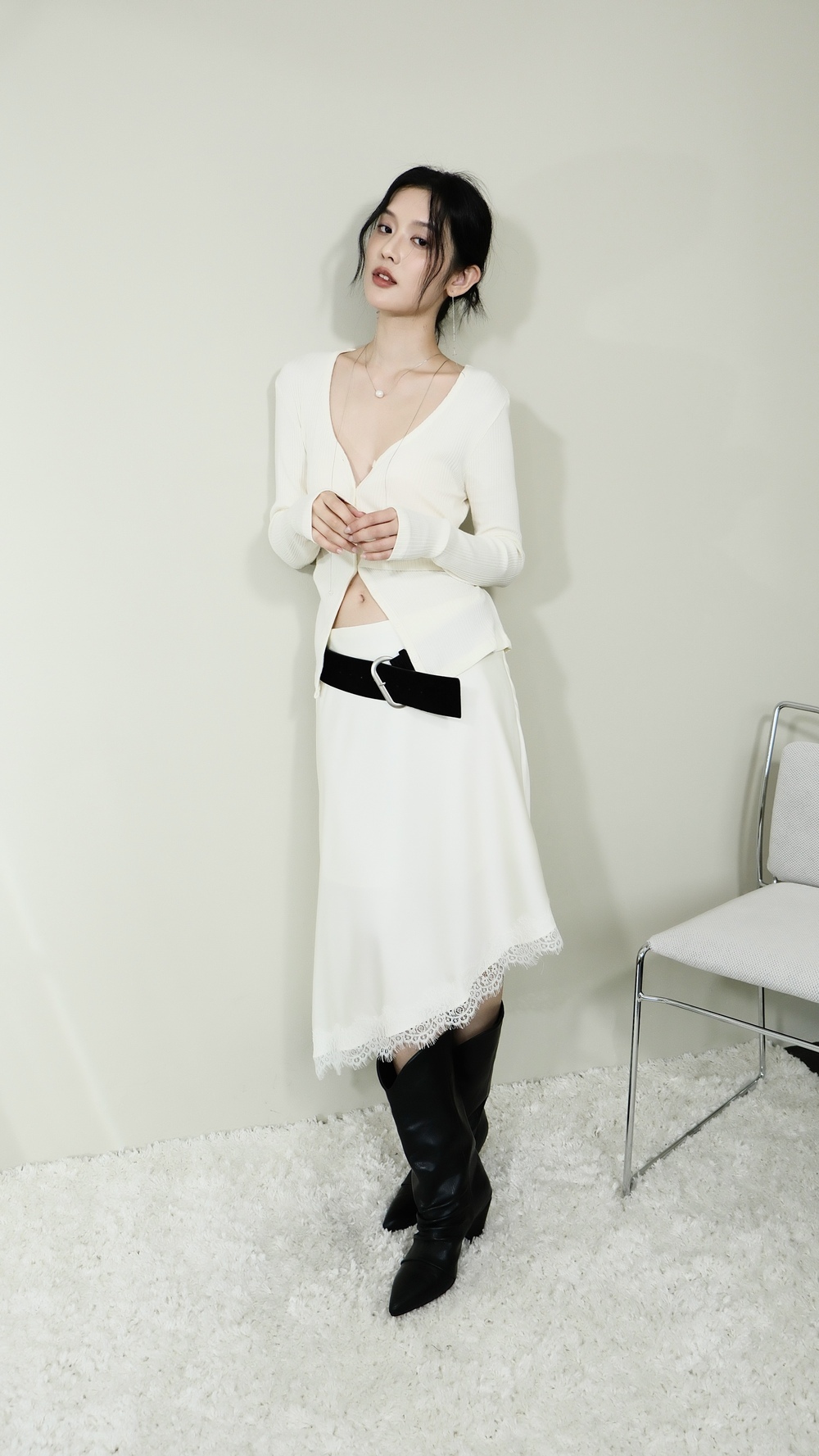 Facetune_09-11-2025-08-10-05