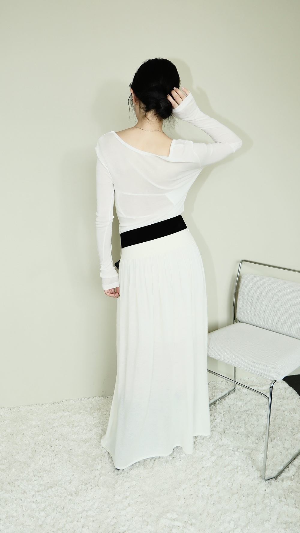 Facetune_09-11-2025-09-02-47