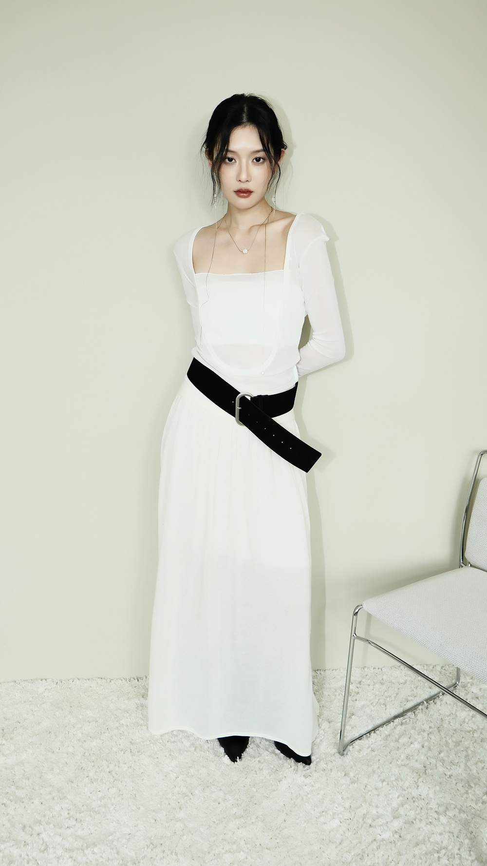 Facetune_09-11-2025-09-04-47