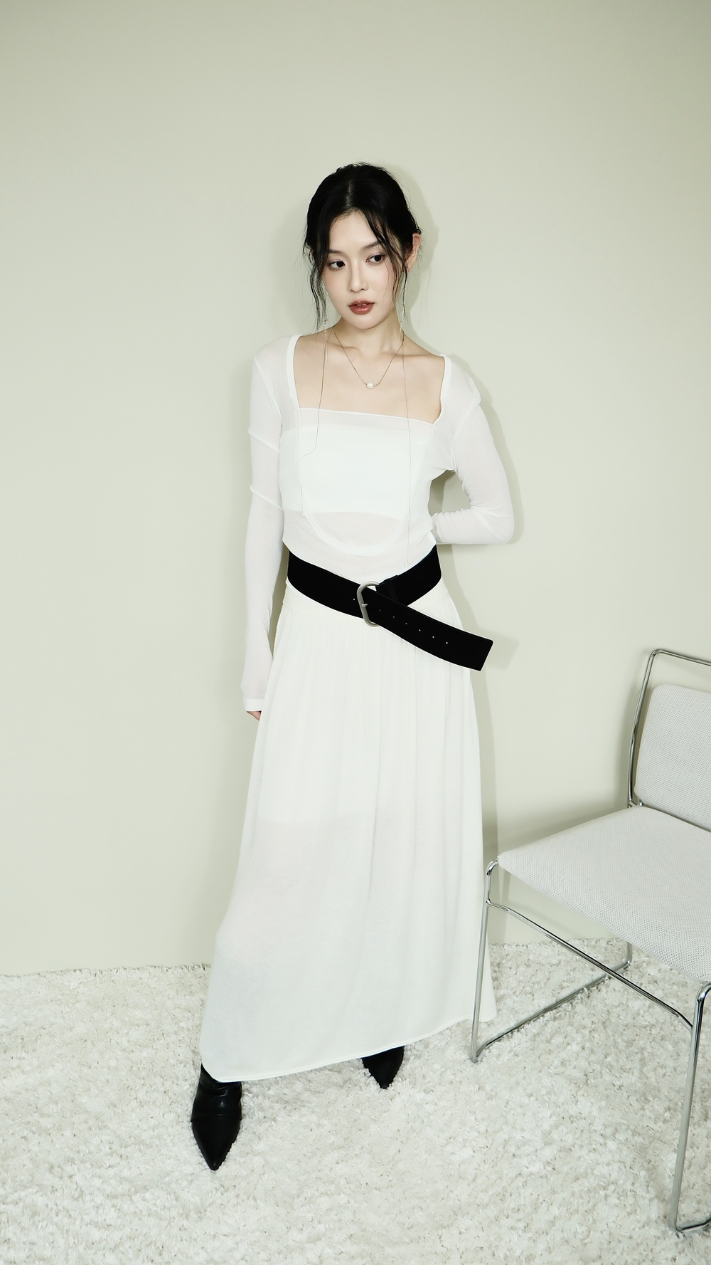 Facetune_09-11-2025-09-05-18