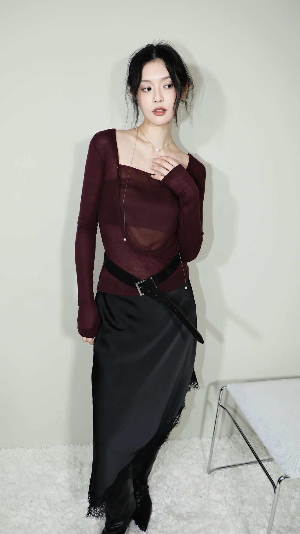 Facetune_08-11-2025-22-54-06