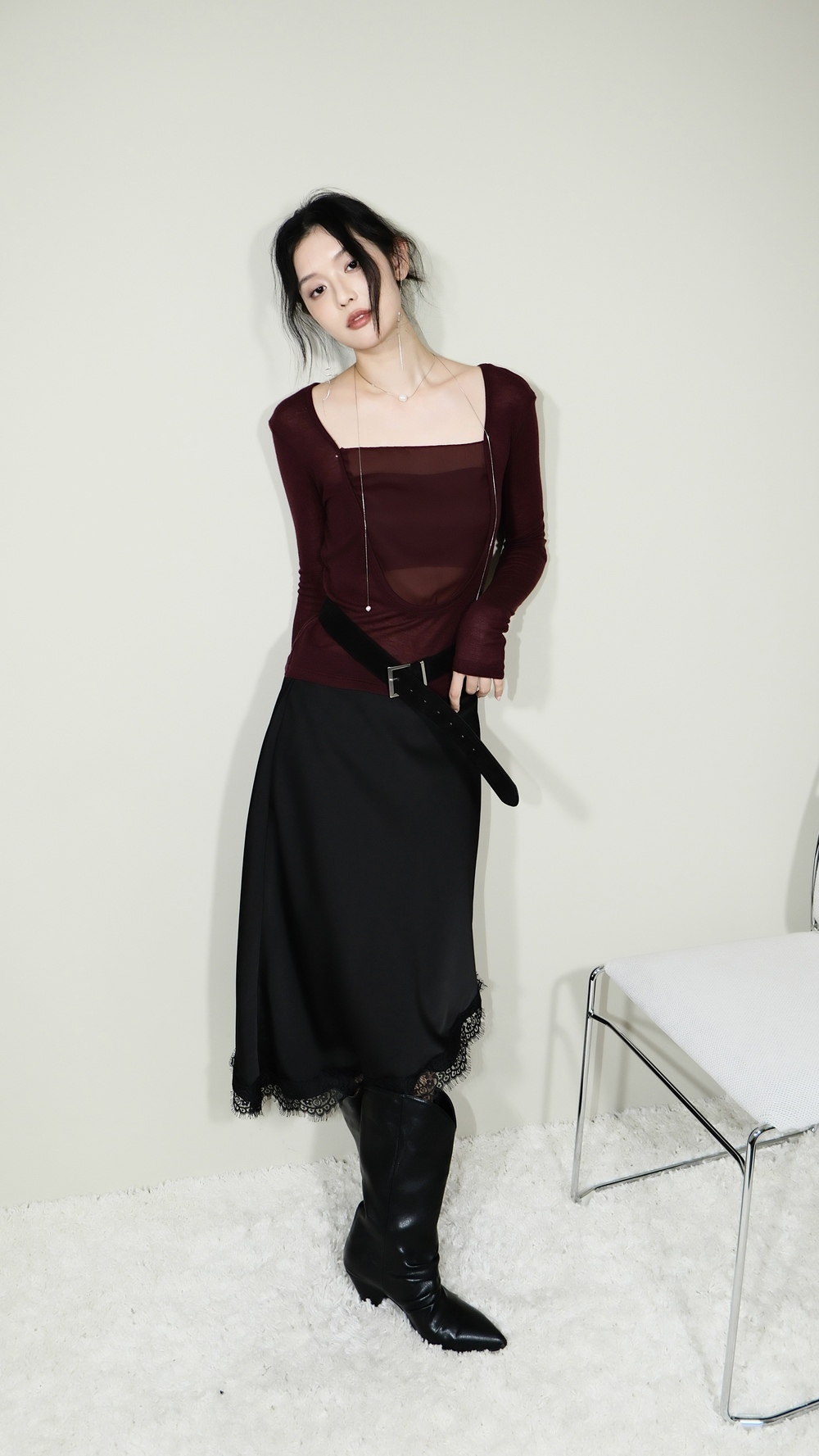 Facetune_08-11-2025-22-55-50