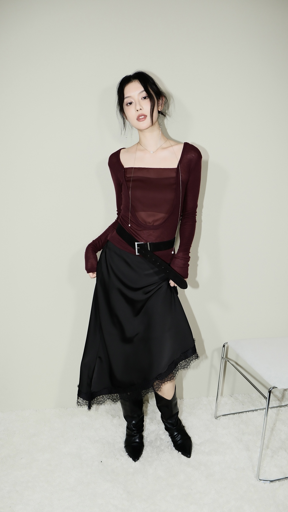 Facetune_08-11-2025-22-56-25