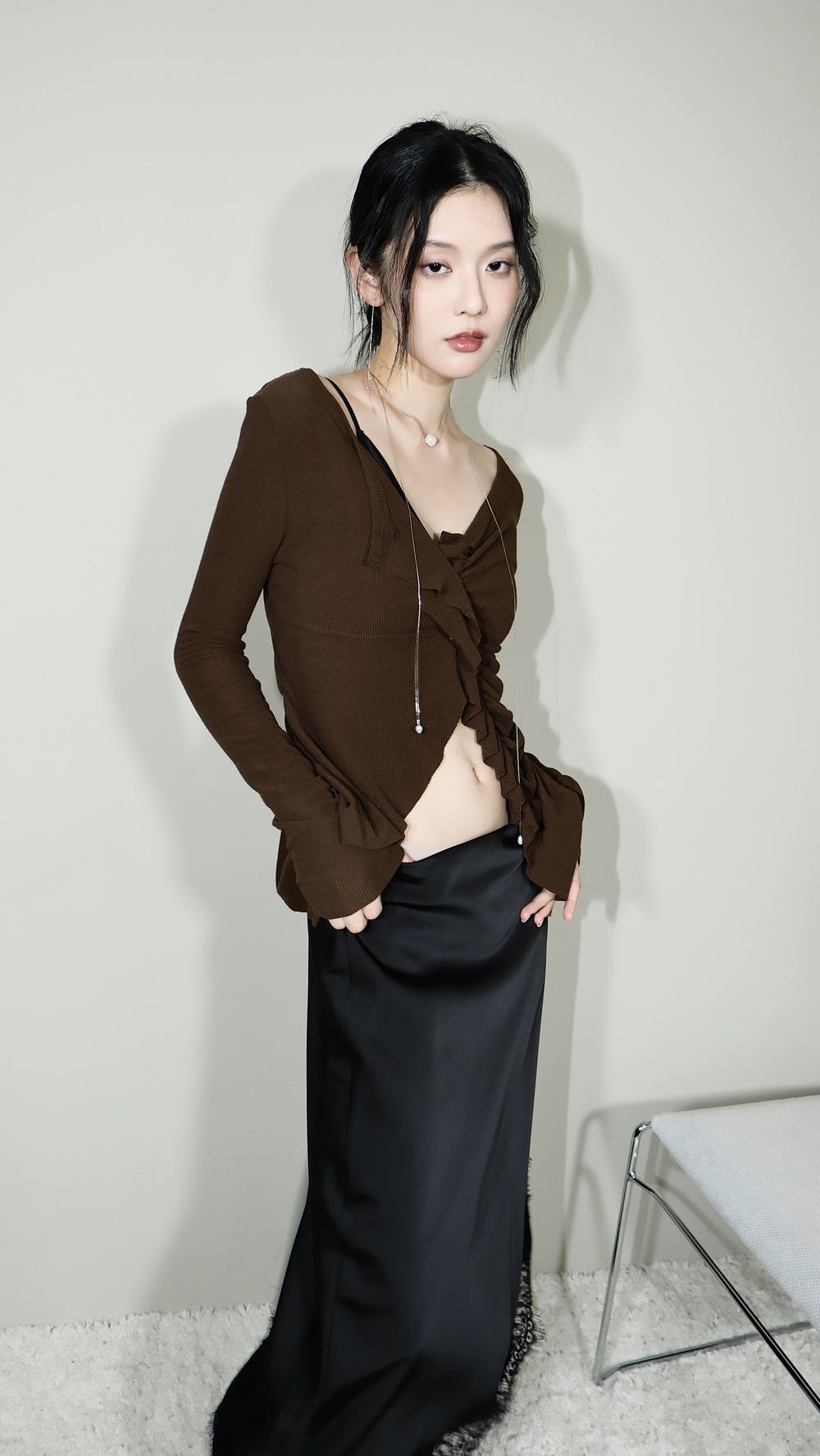 Facetune_08-11-2025-23-00-02