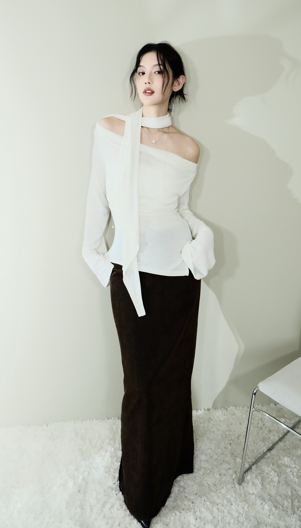 Facetune_09-11-2025-07-51-19