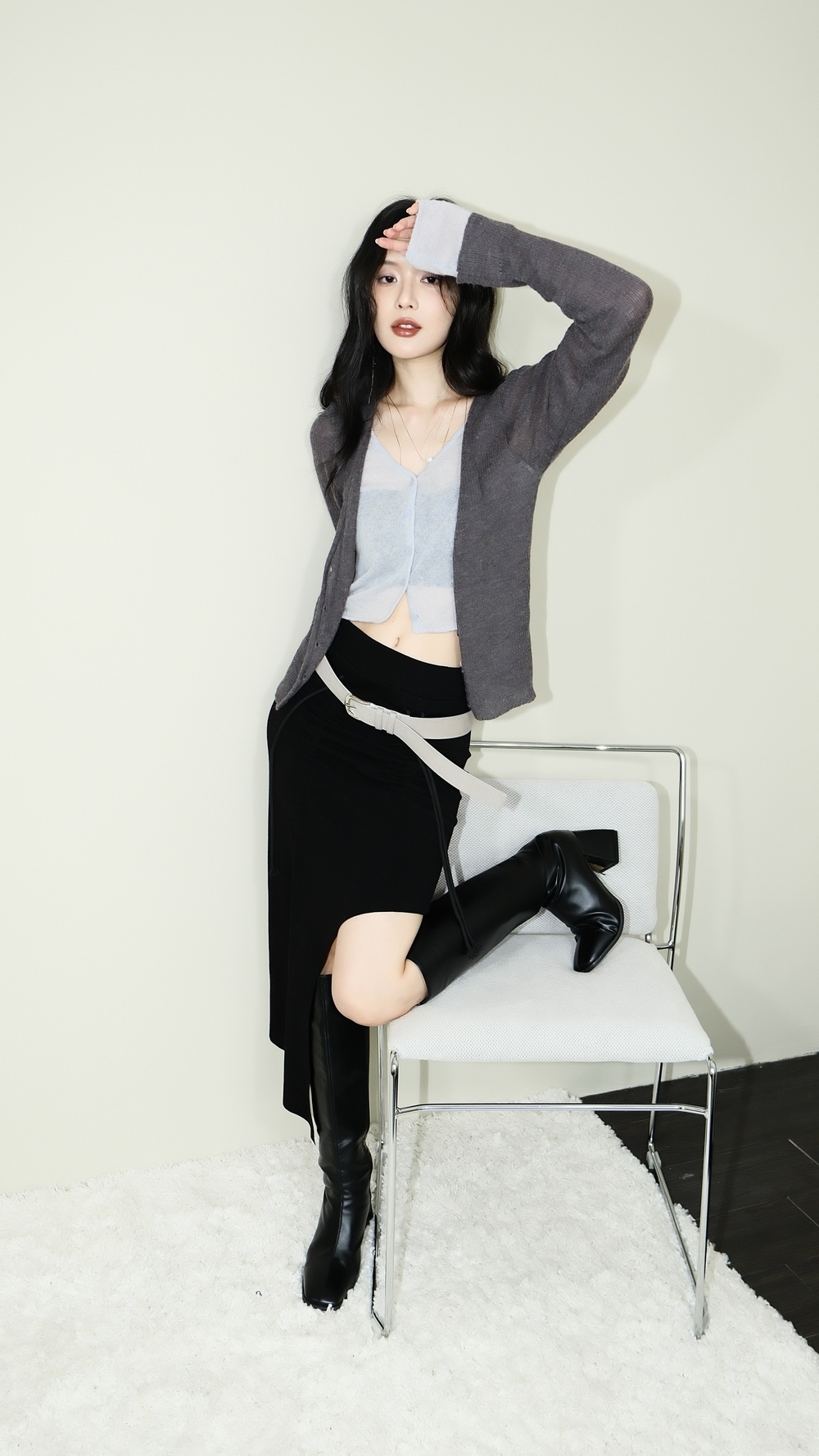 Facetune_09-11-2025-11-16-40