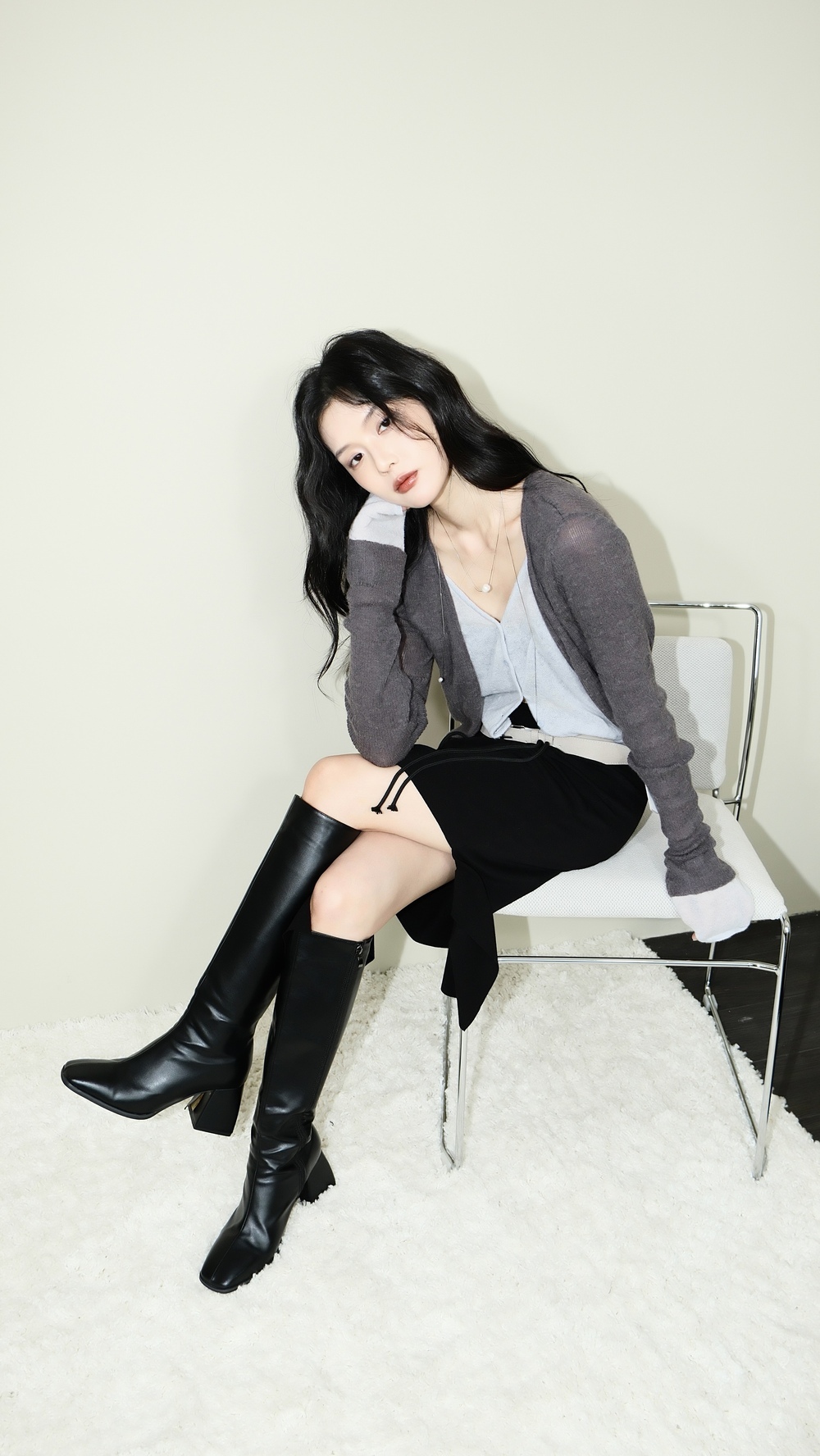 Facetune_09-11-2025-11-19-17