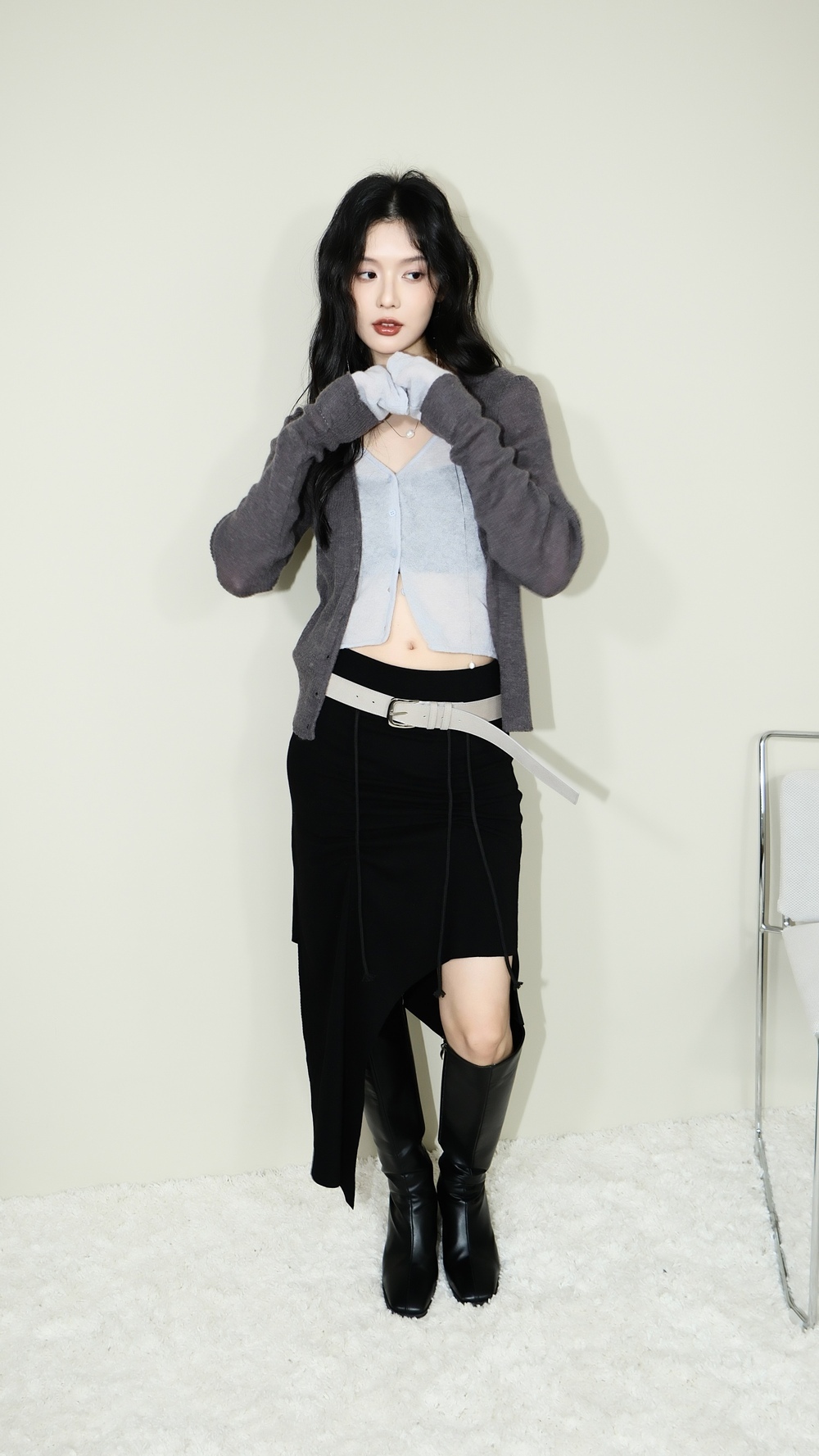 Facetune_09-11-2025-11-20-55