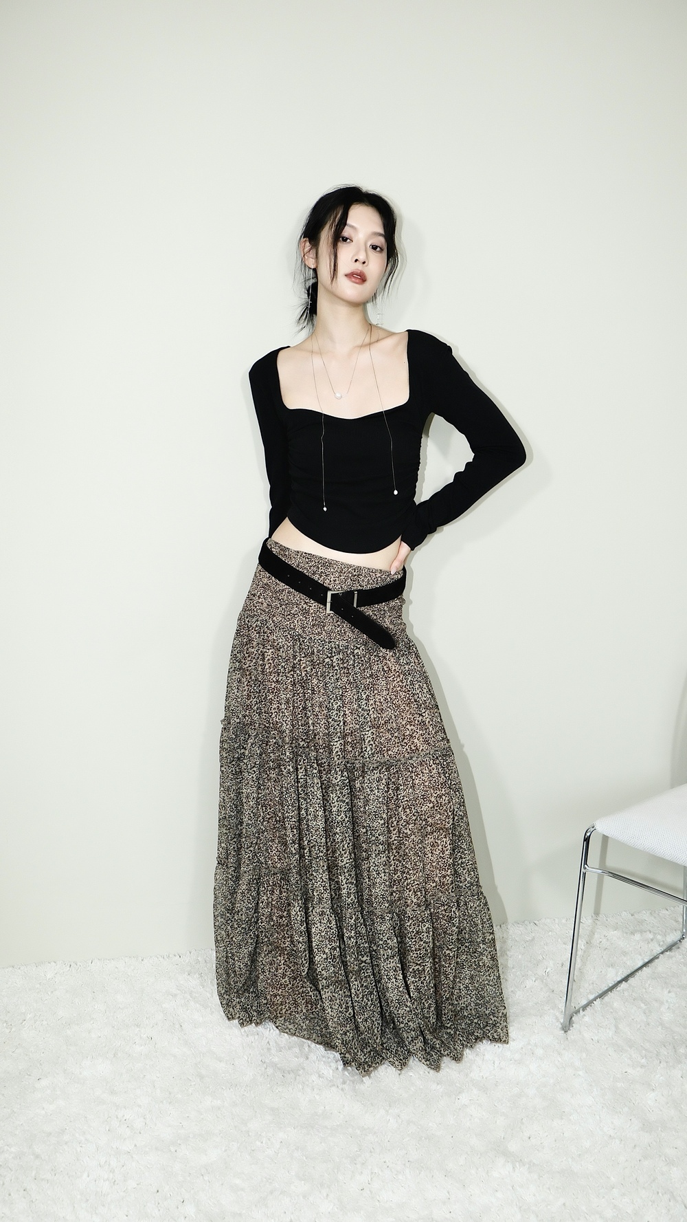 Facetune_09-11-2025-08-22-06