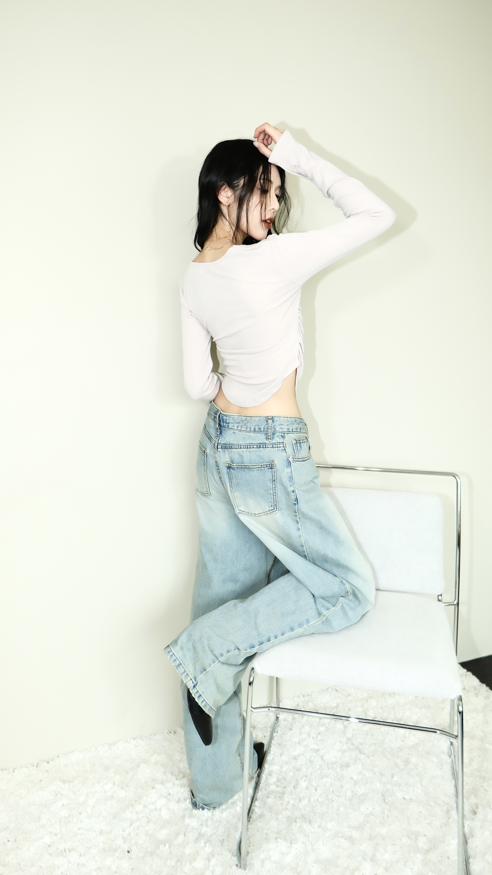 Facetune_09-11-2025-10-23-50