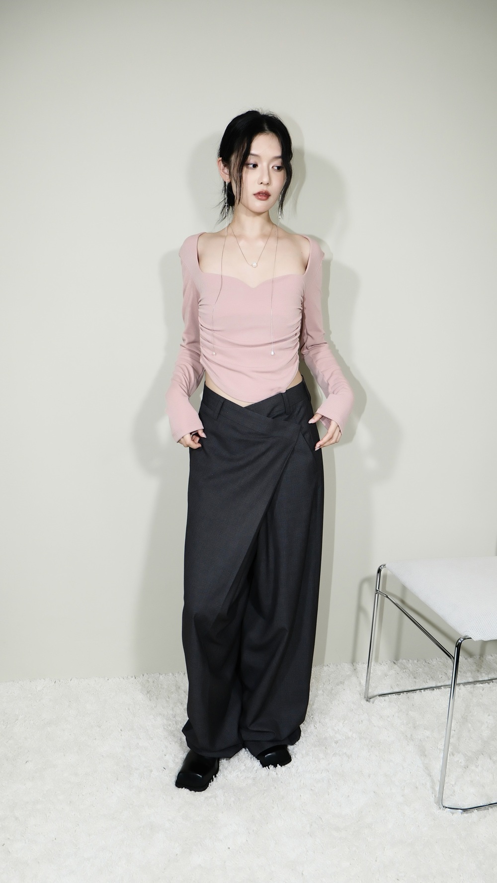 Facetune_08-11-2025-22-44-24