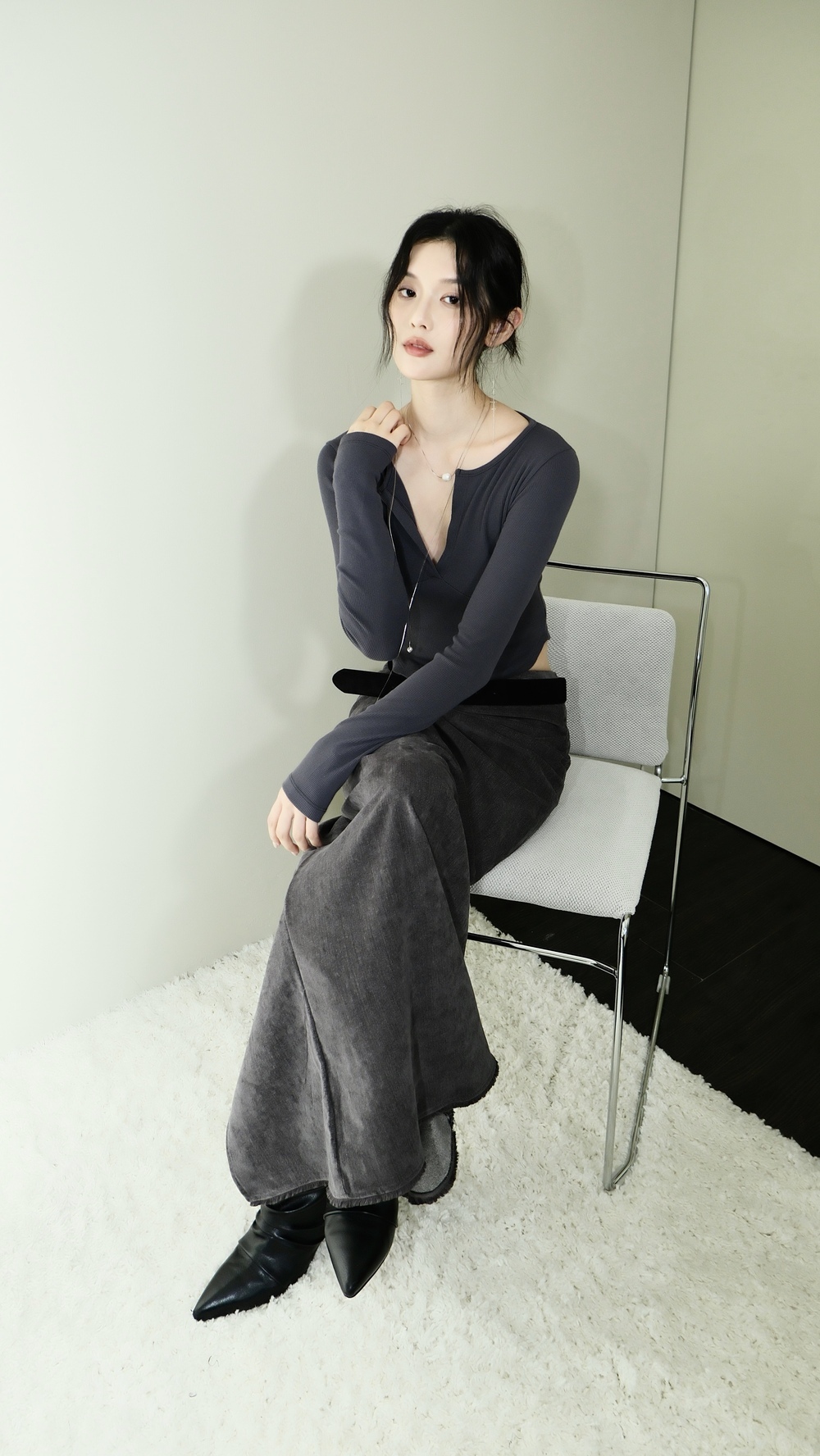 Facetune_08-11-2025-23-33-06