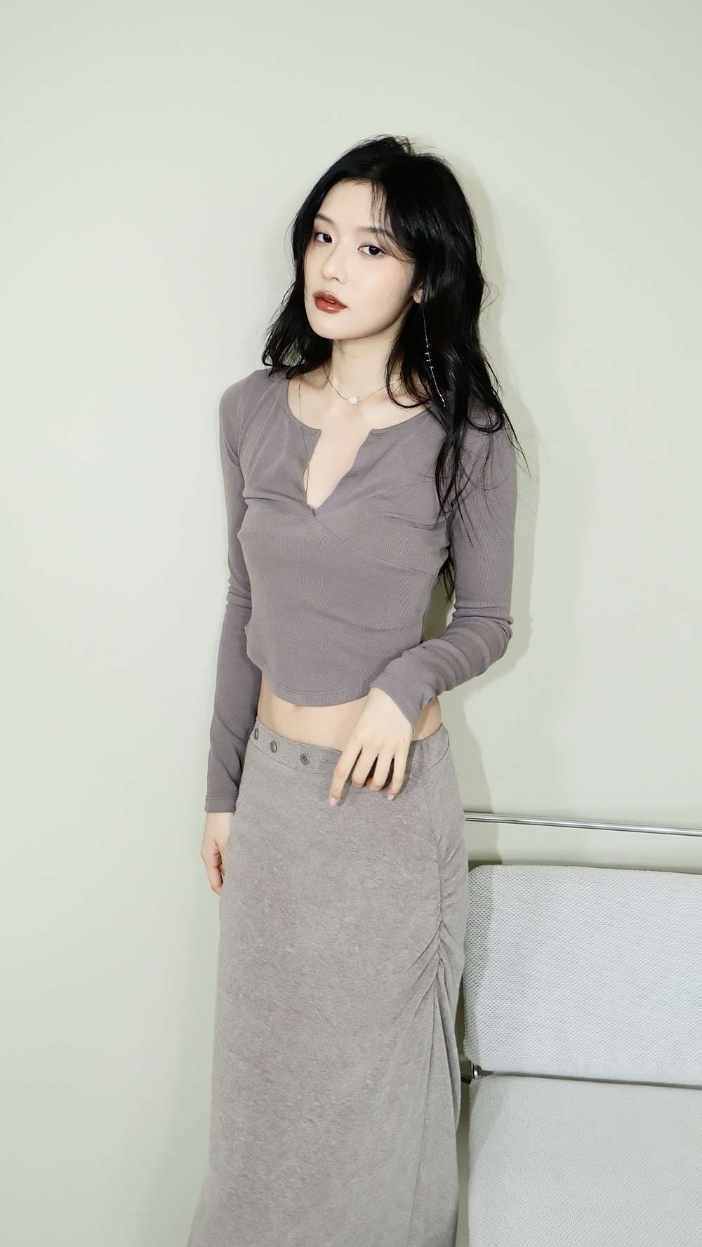 Facetune_09-11-2025-11-32-08