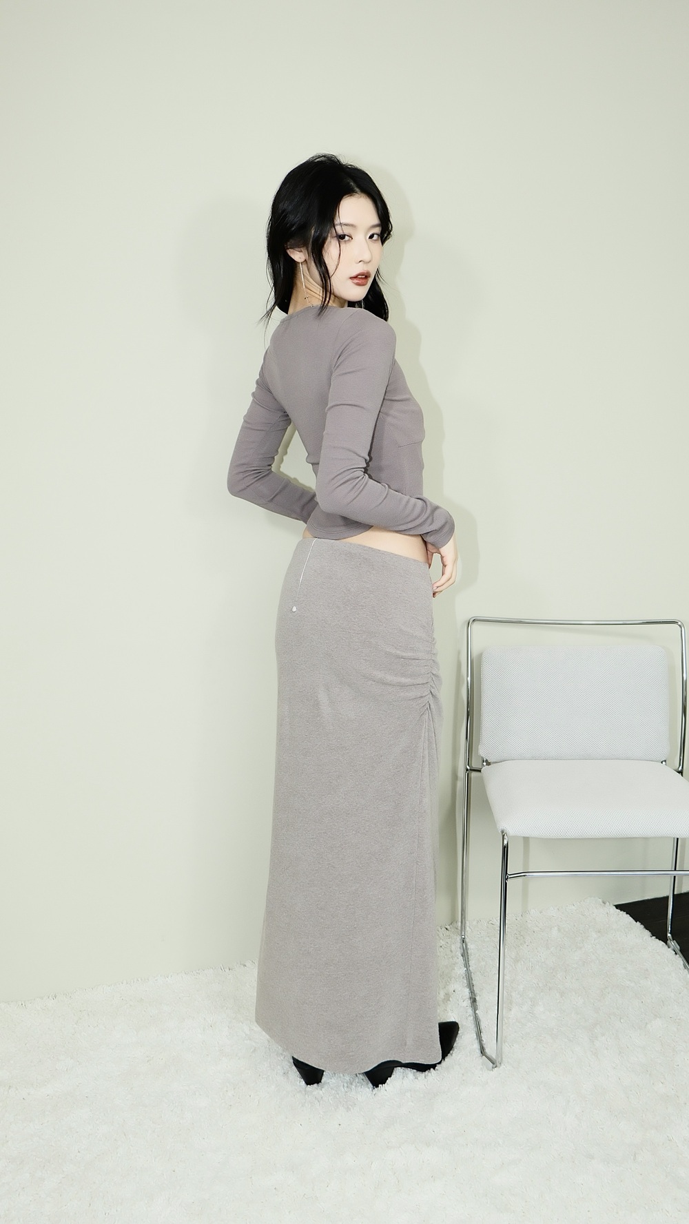 Facetune_09-11-2025-11-33-19